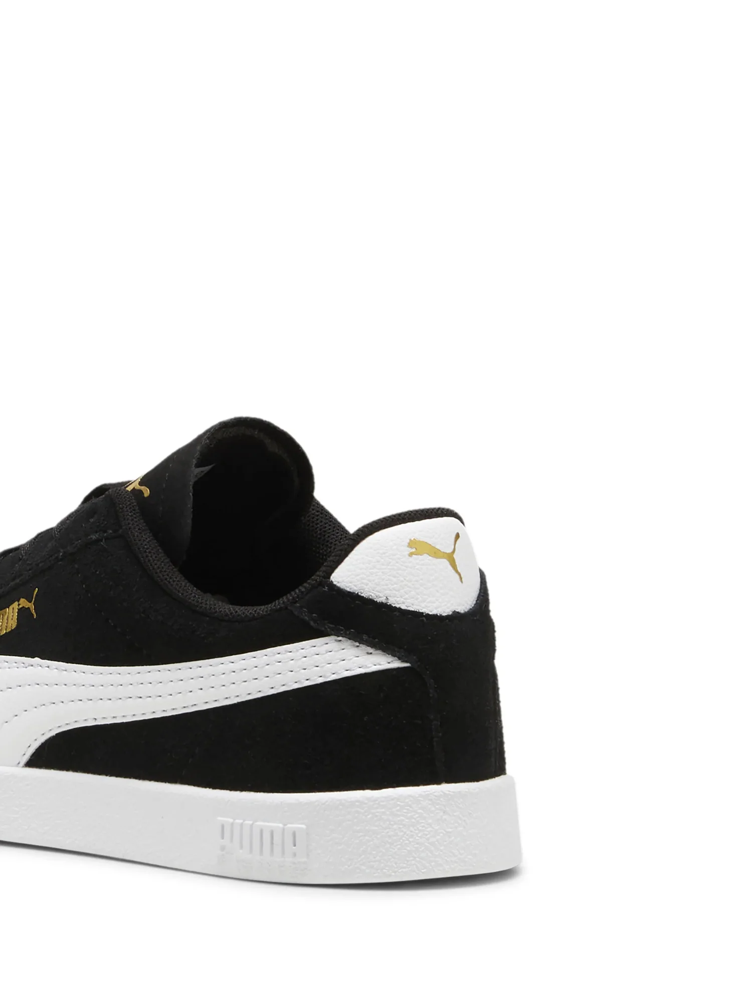 Puma Sneakers Bambini | 398886 - Image 14
