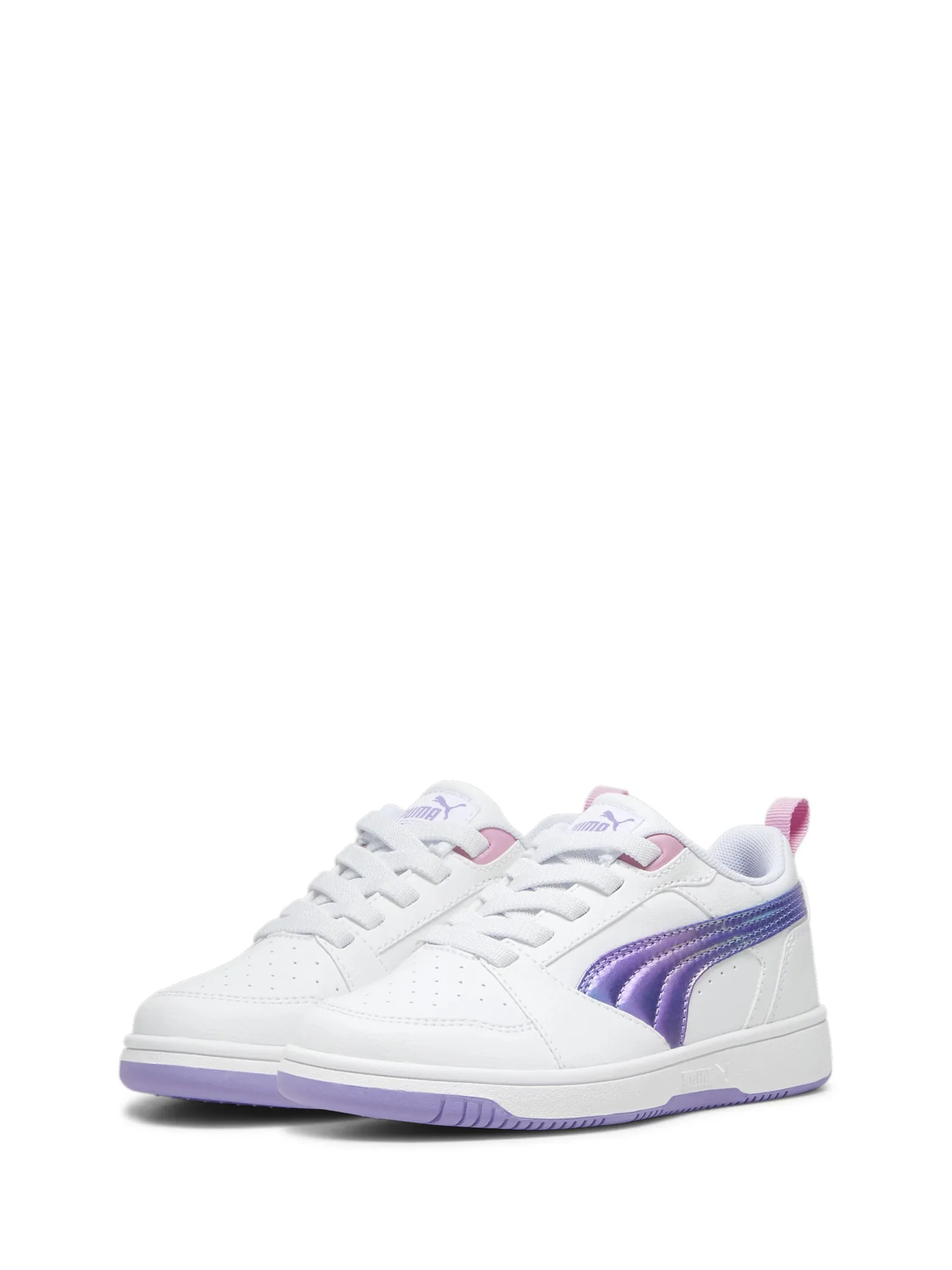 Puma Sneakers Bambini | 399650 - Image 2