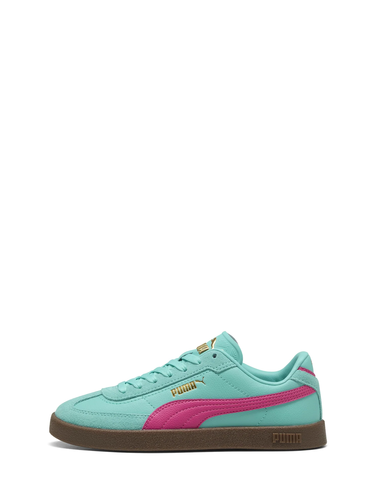Puma Sneakers Bambini | 401489