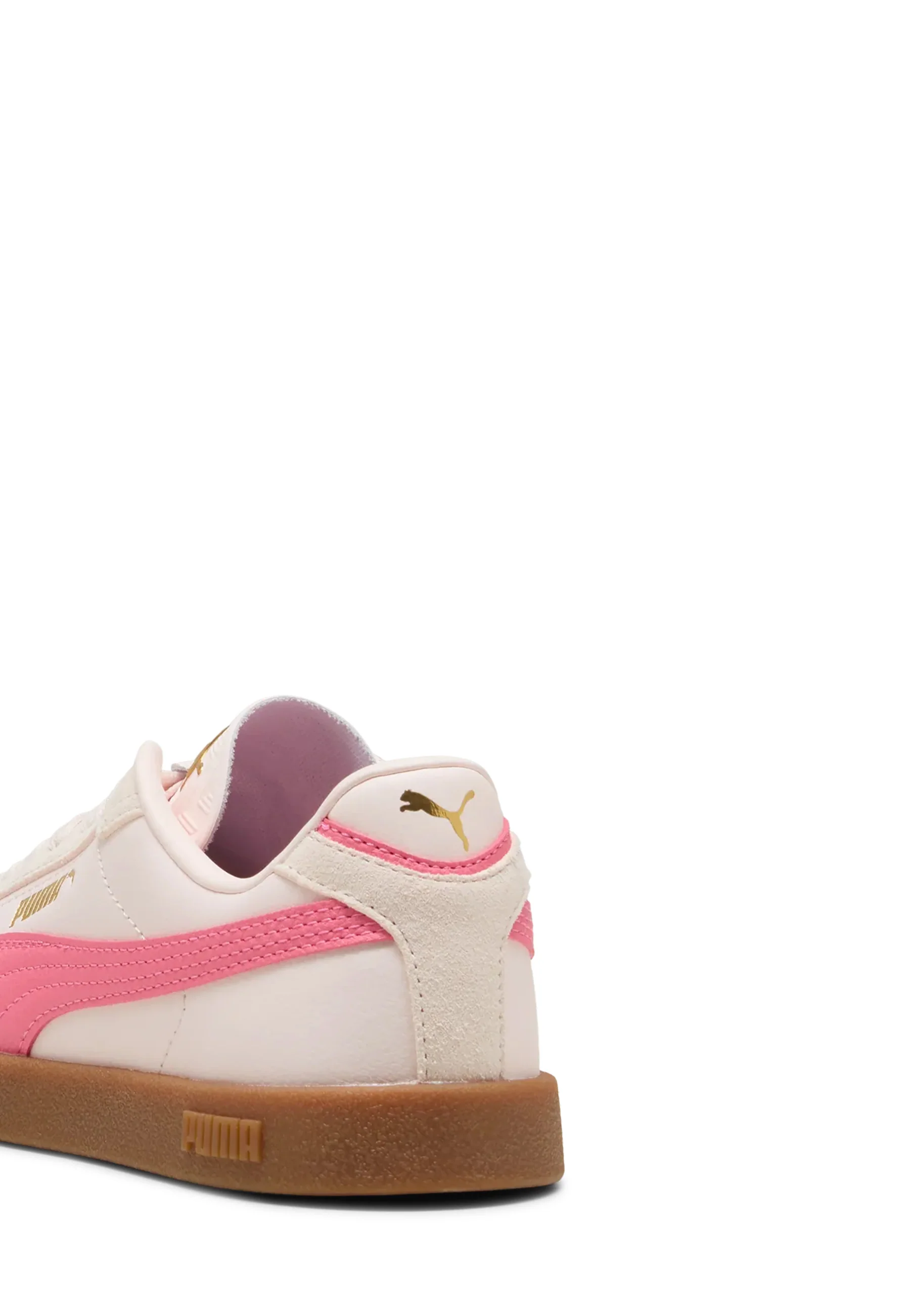Puma Sneakers Bambini | 401489 - Image 17