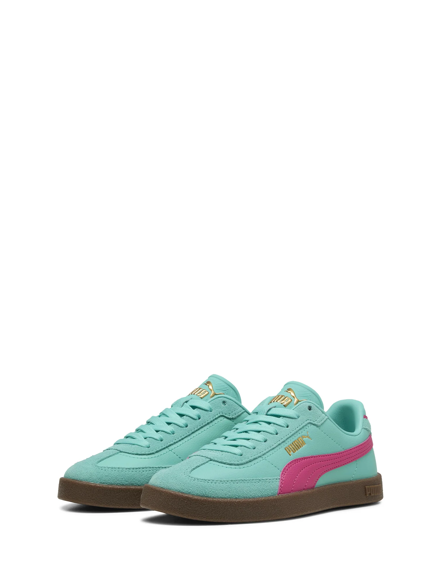 Puma Sneakers Bambini | 401489 - Image 2