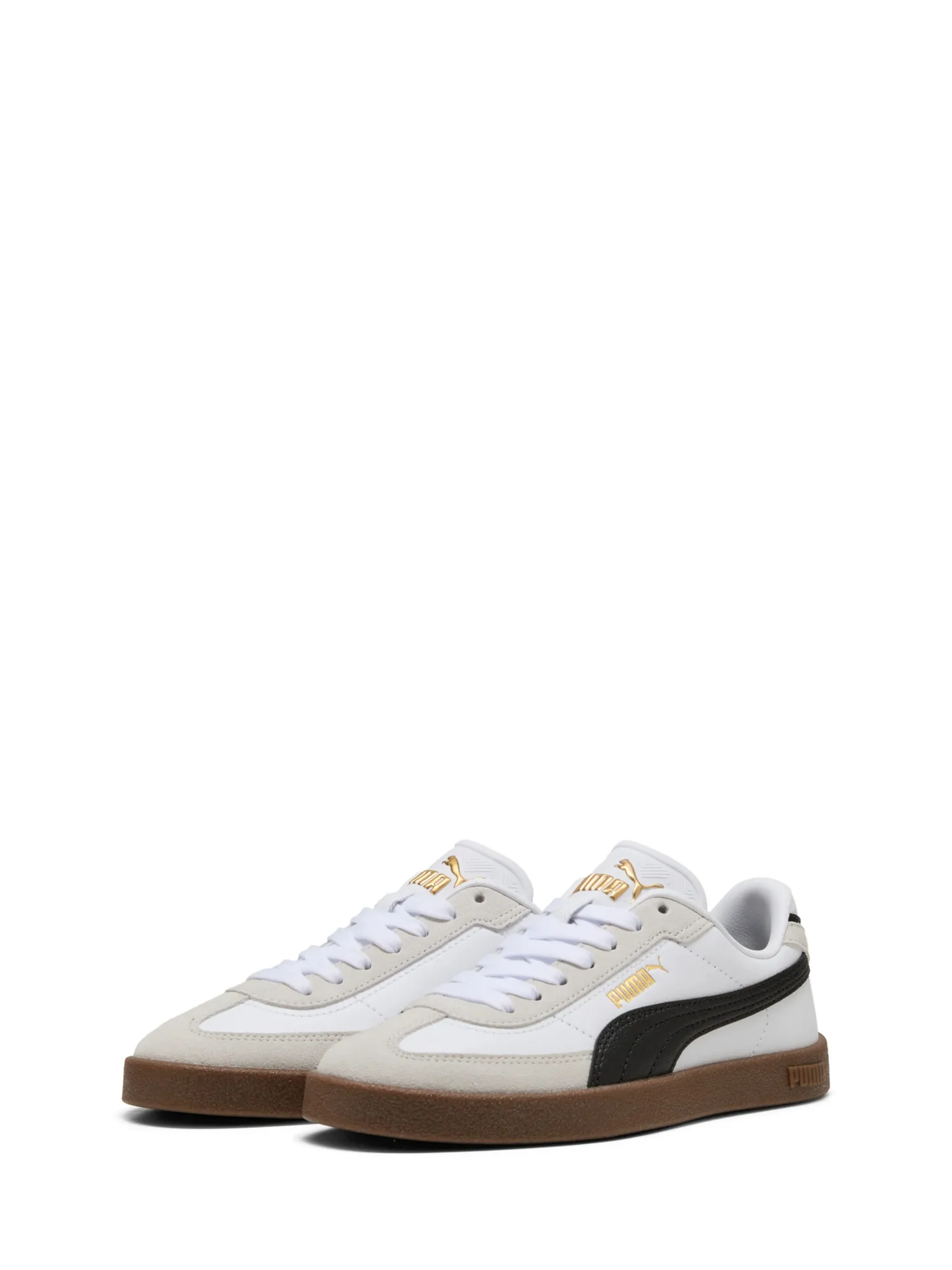 Puma Sneakers Bambini | 401489 - Image 6