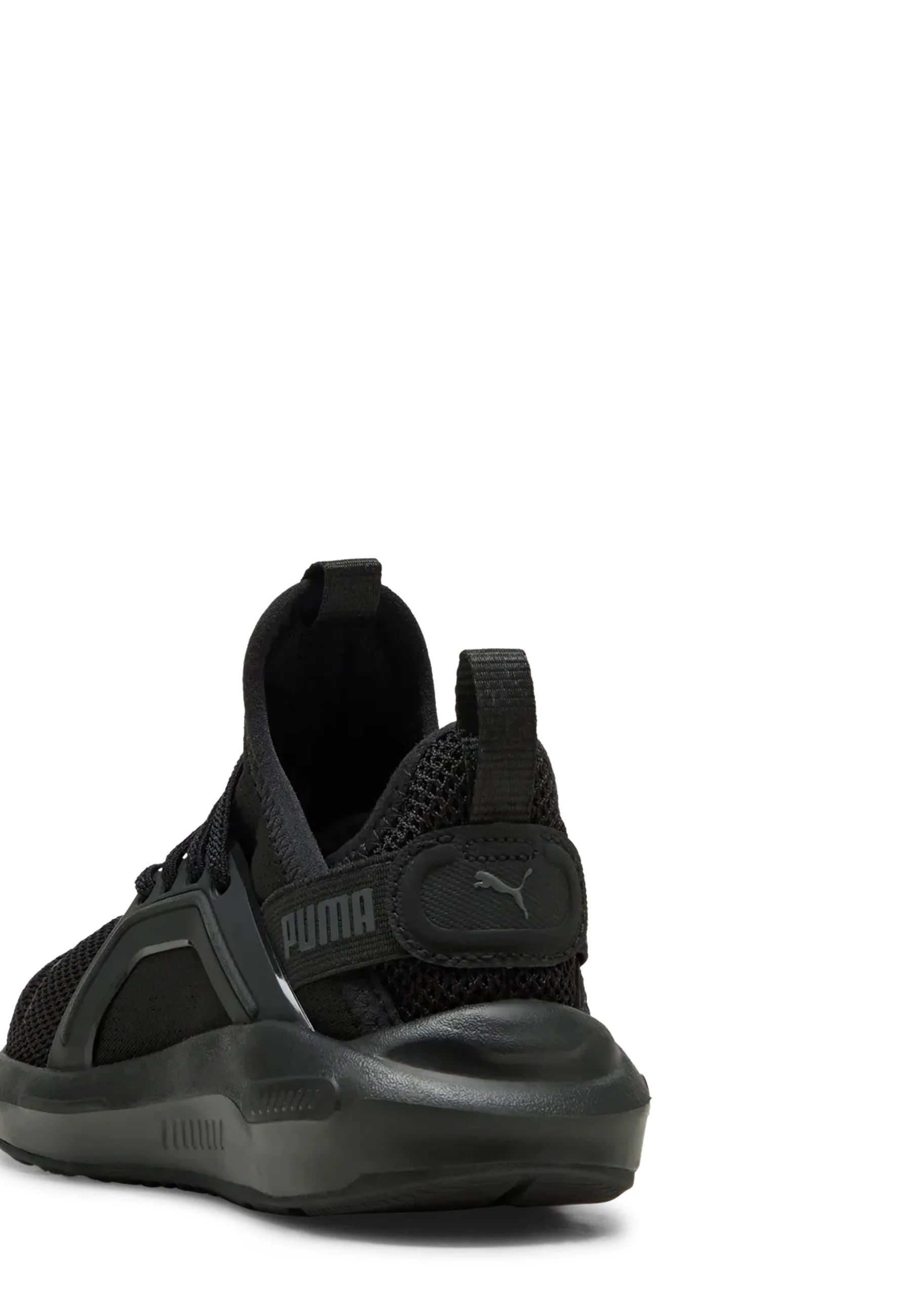 Puma Scarpe Da Ginnastica Bambini | 401511 - Image 4