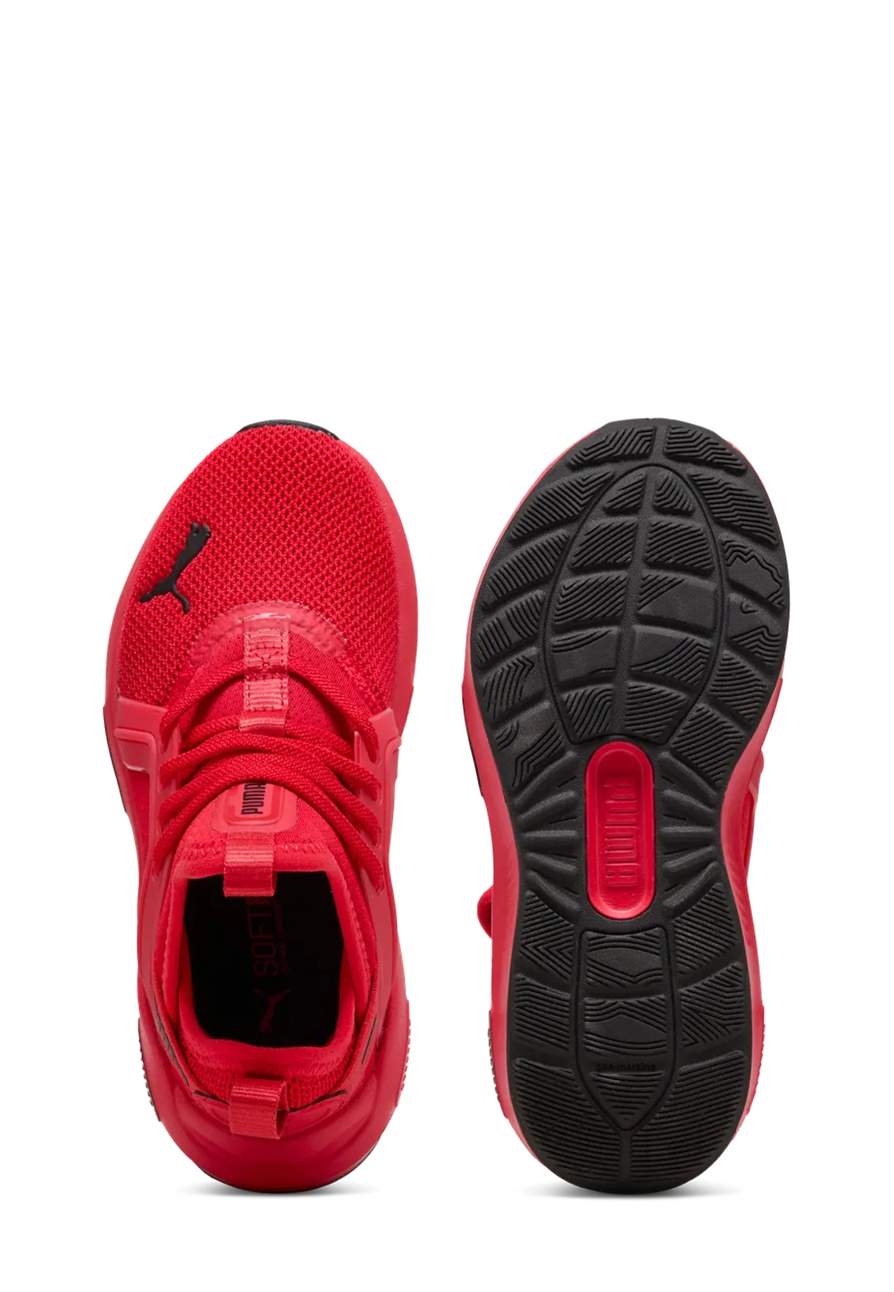 Puma Scarpe Da Ginnastica Bambini | 401511 - Image 8