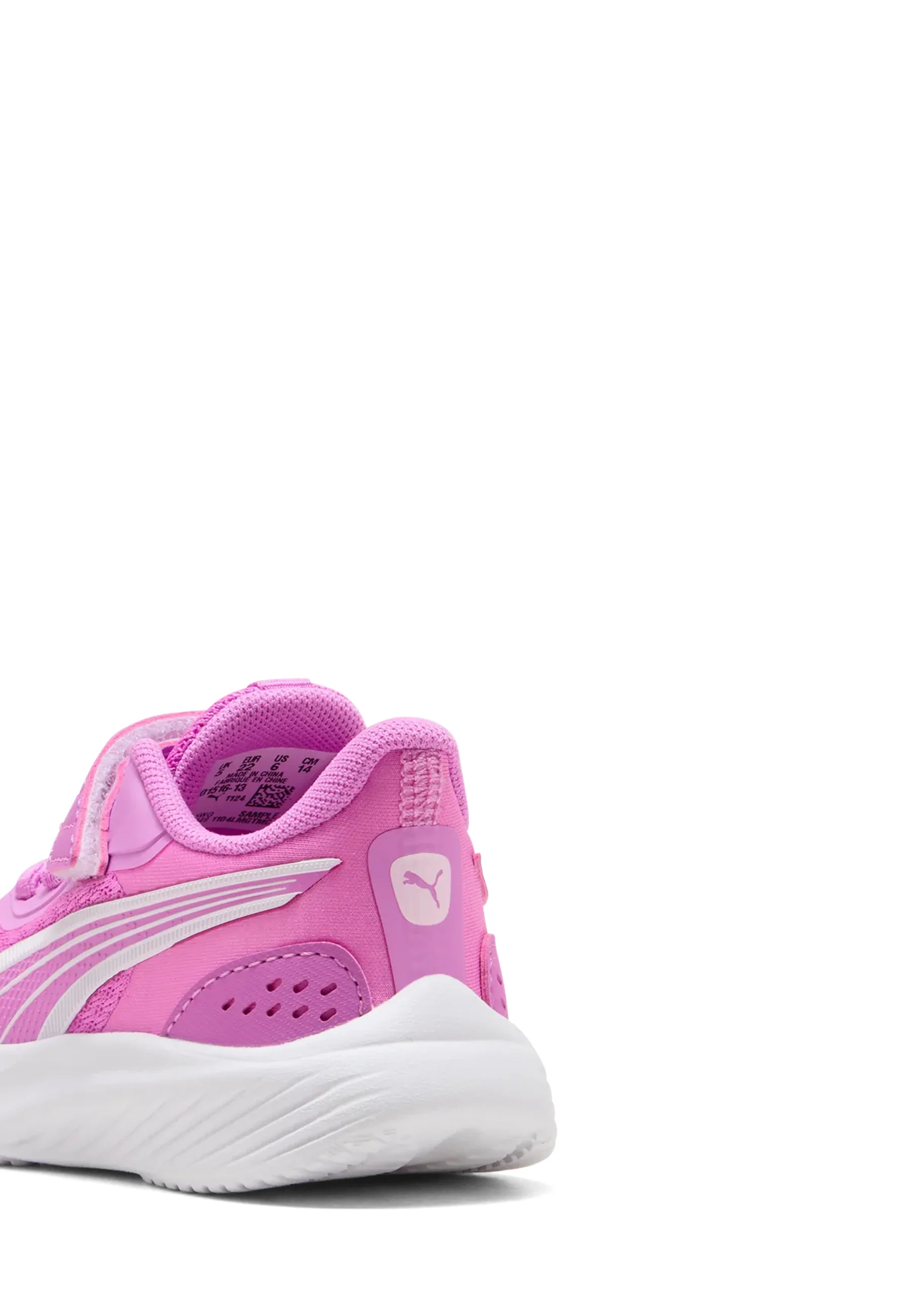 Puma Scarpe Da Ginnastica Bambini | 401516 - Image 13