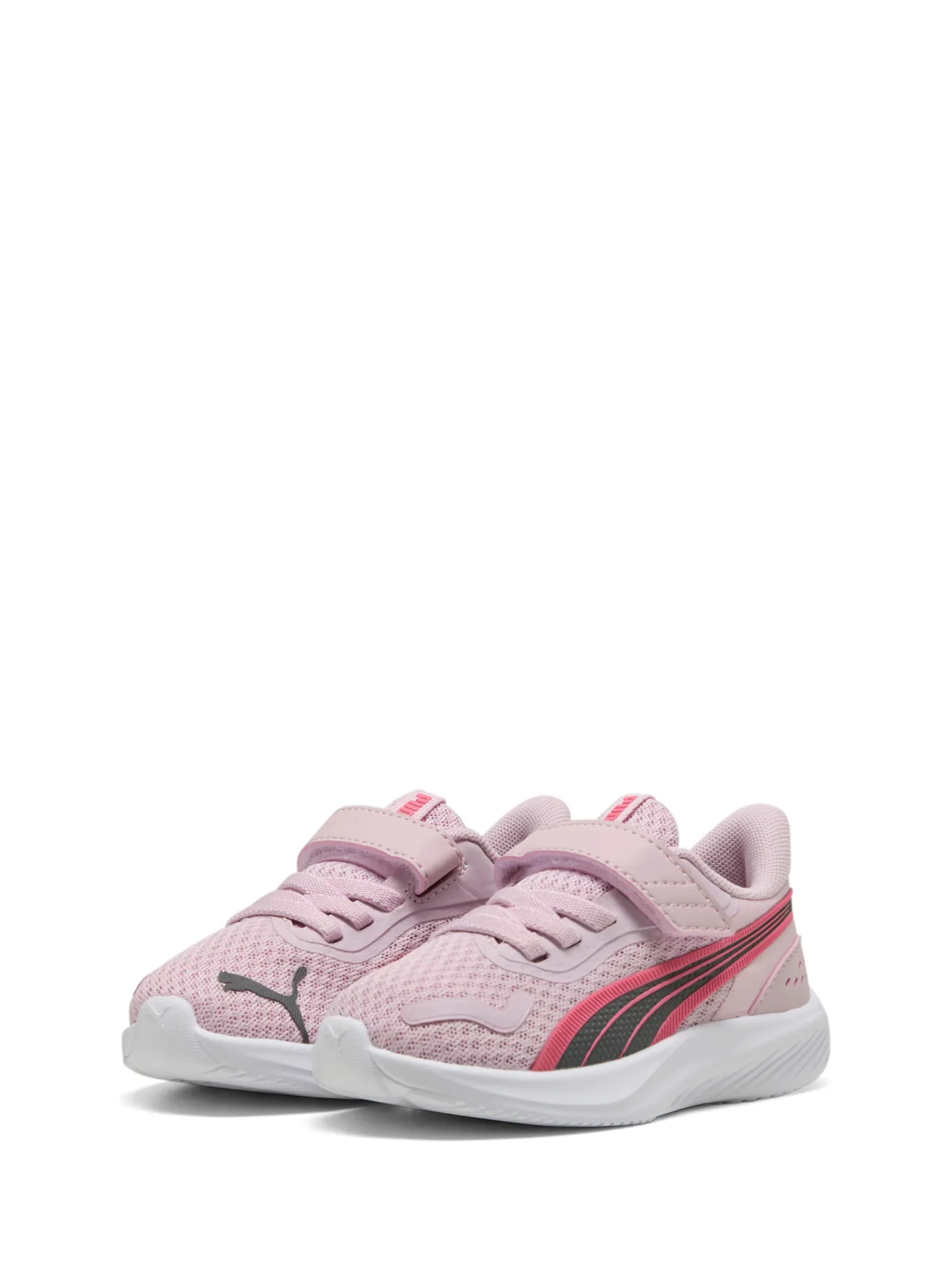 Puma Scarpe Da Ginnastica Bambini | 401516 - Image 6