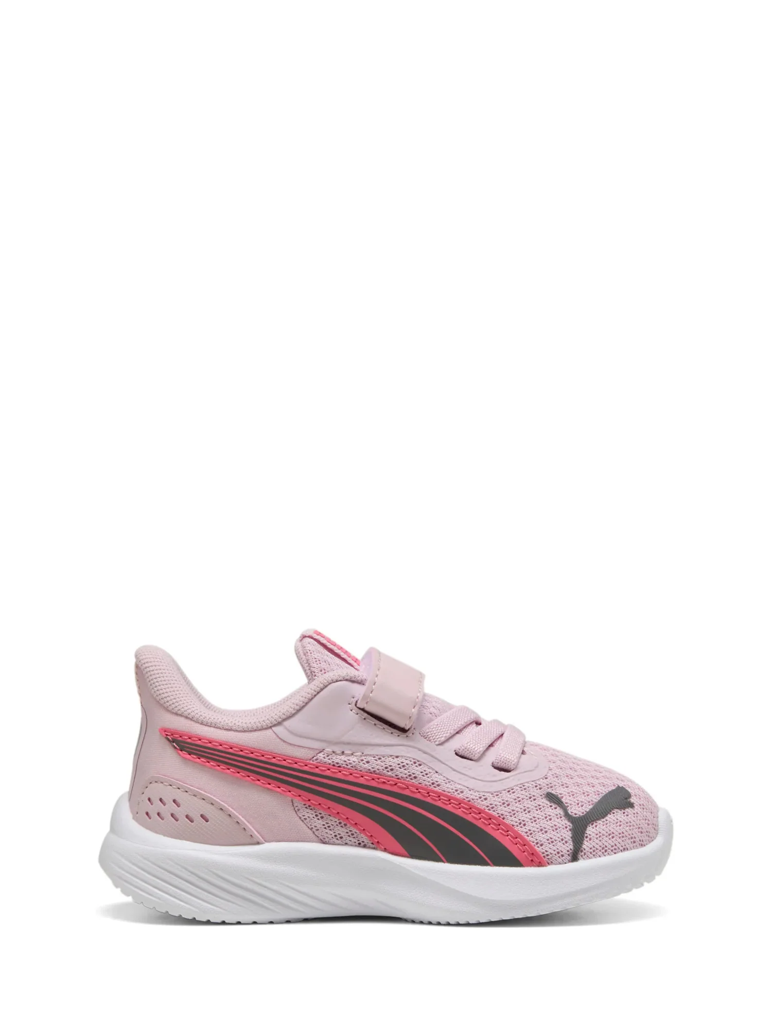 Puma Scarpe Da Ginnastica Bambini | 401516 - Image 7