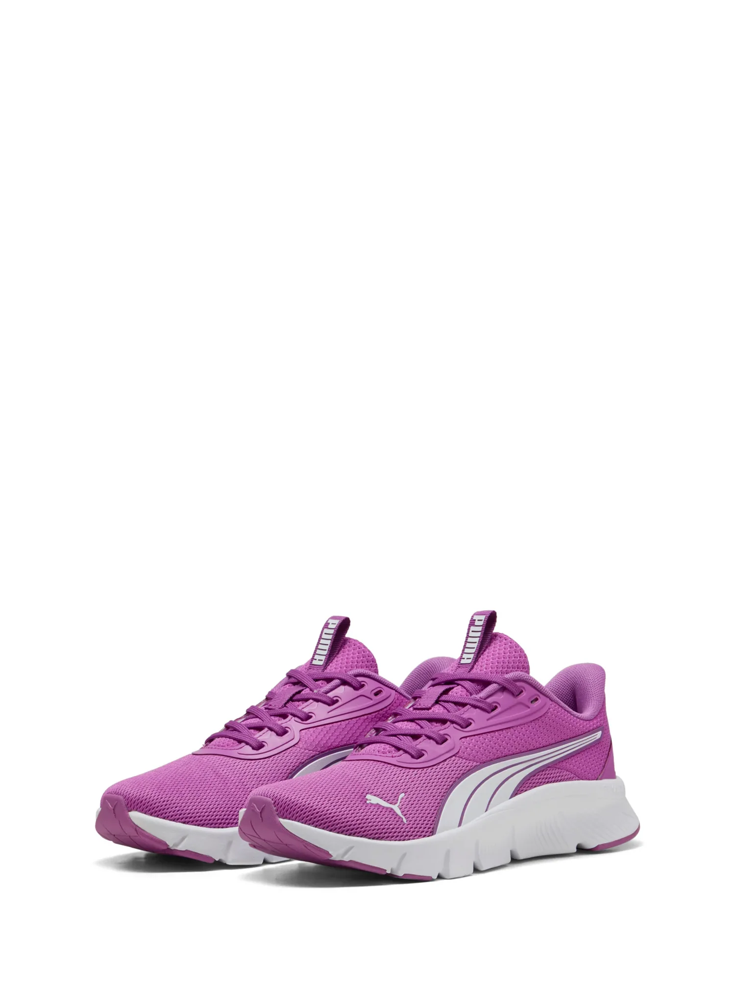 Puma Scarpe Da Ginnastica Bambini | 401517 - Image 12