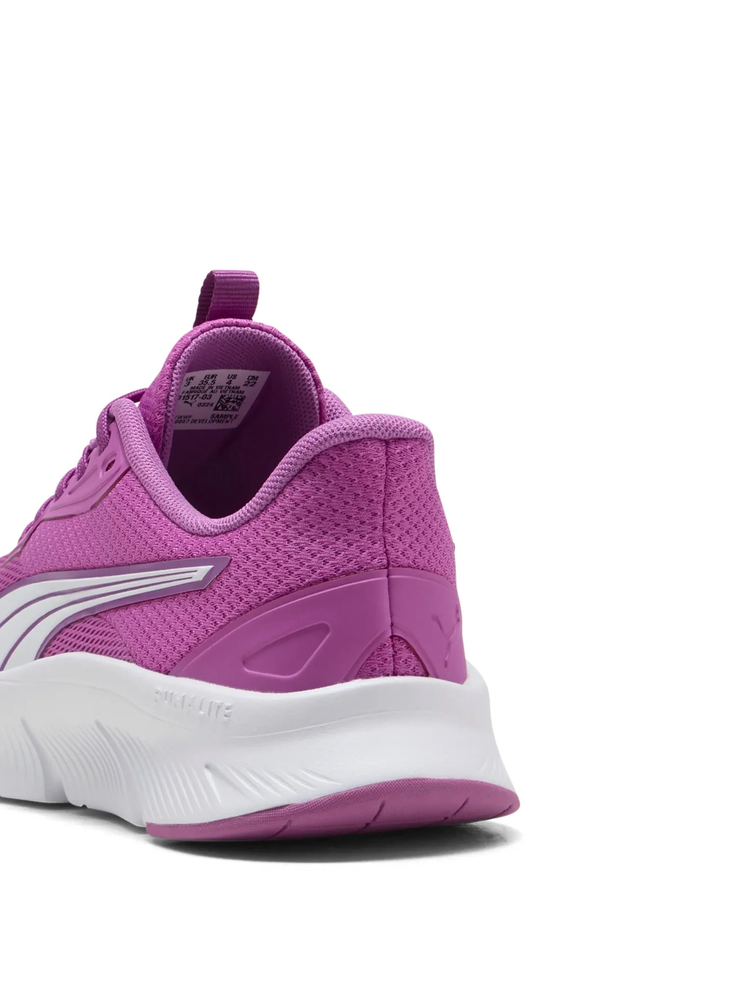 Puma Scarpe Da Ginnastica Bambini | 401517 - Image 15
