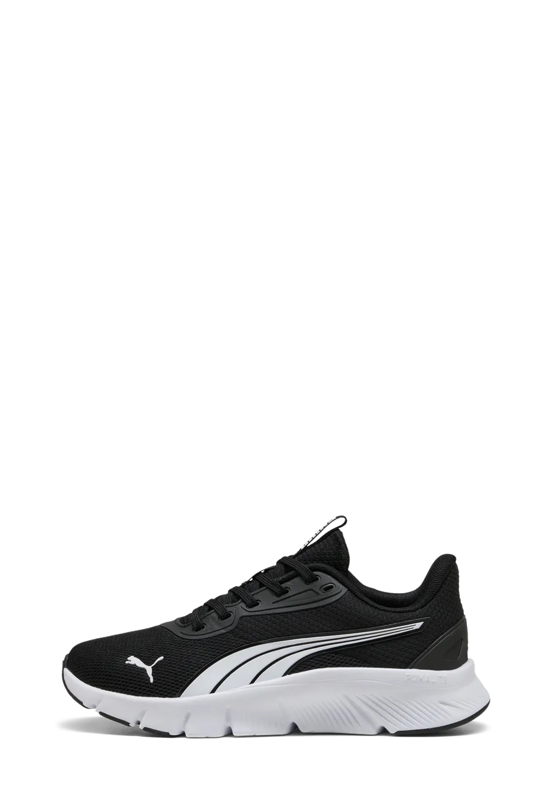 Puma Scarpe Da Ginnastica Bambini | 401517 - Image 22