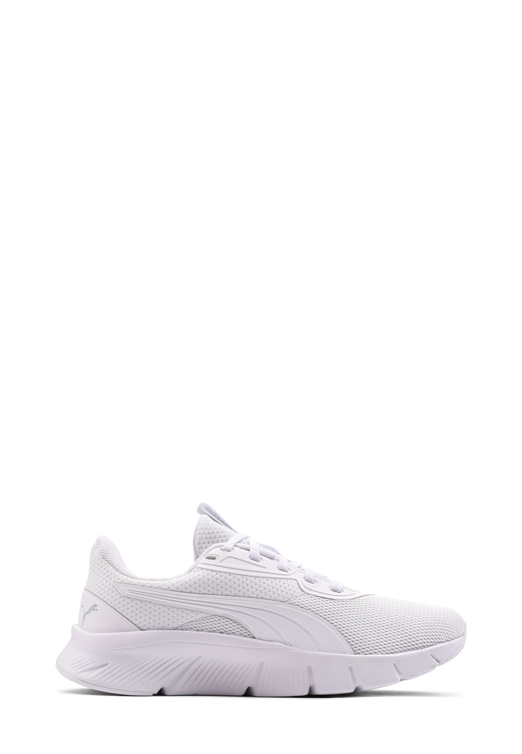 Puma Scarpe Da Ginnastica Bambini | 401517 - Image 29
