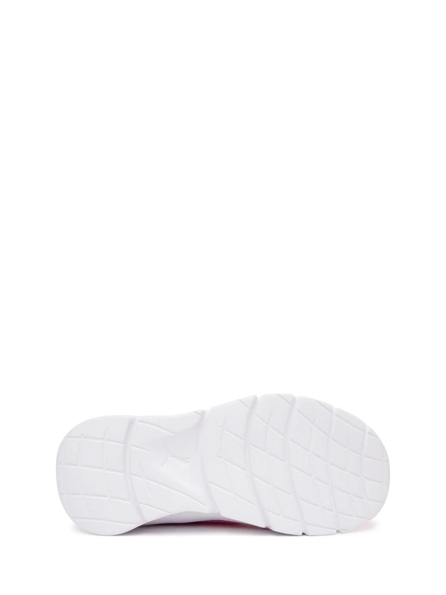 Puma Scarpe Da Ginnastica Bambini | 401519 - Image 23