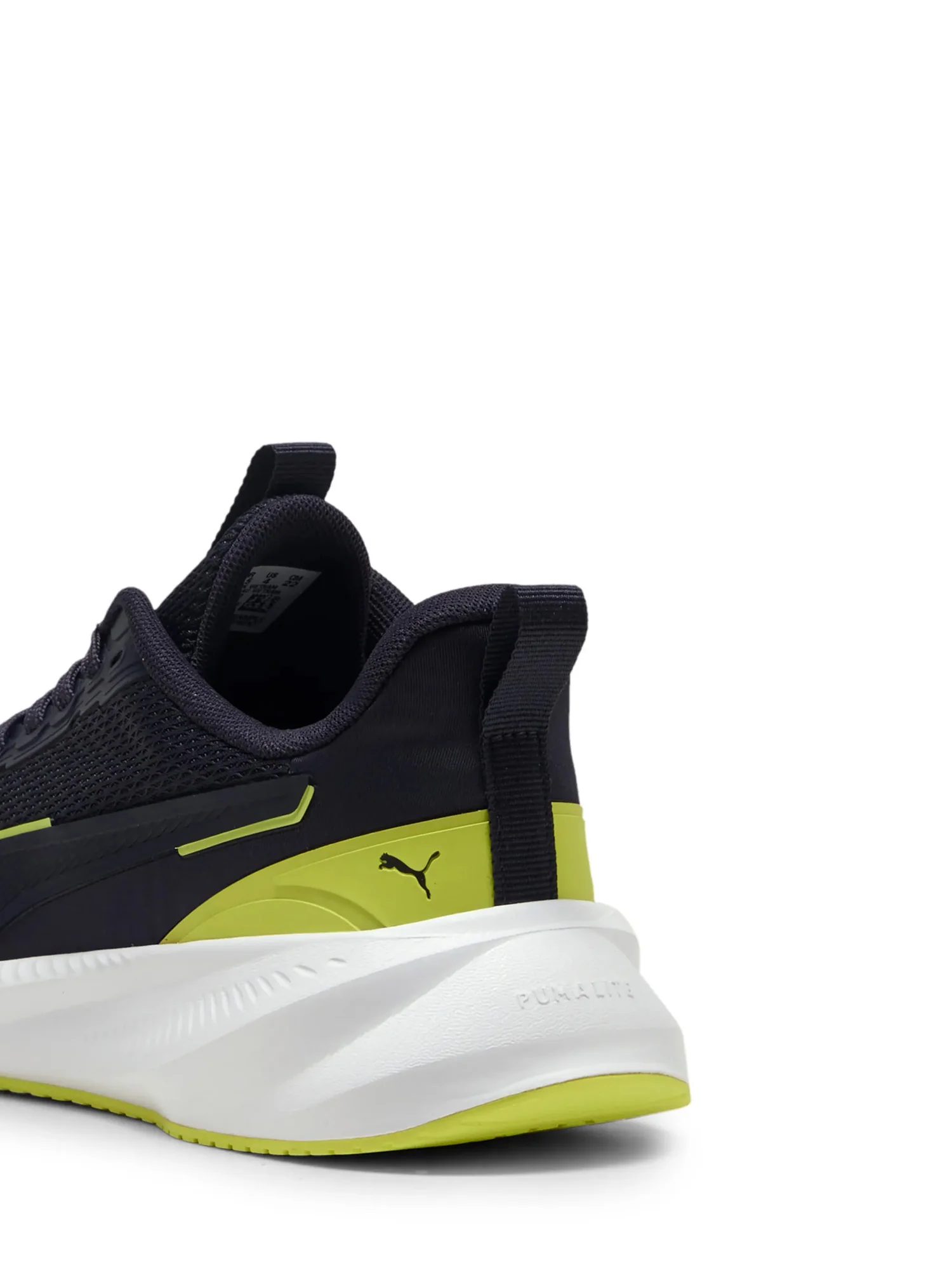 Puma Scarpe Da Ginnastica Bambini | 401526 - Image 10