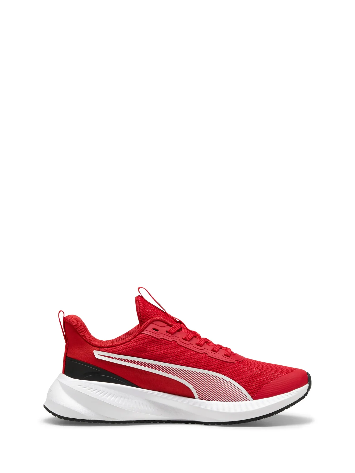 Puma Scarpe Da Ginnastica Bambini | 401526 - Image 14