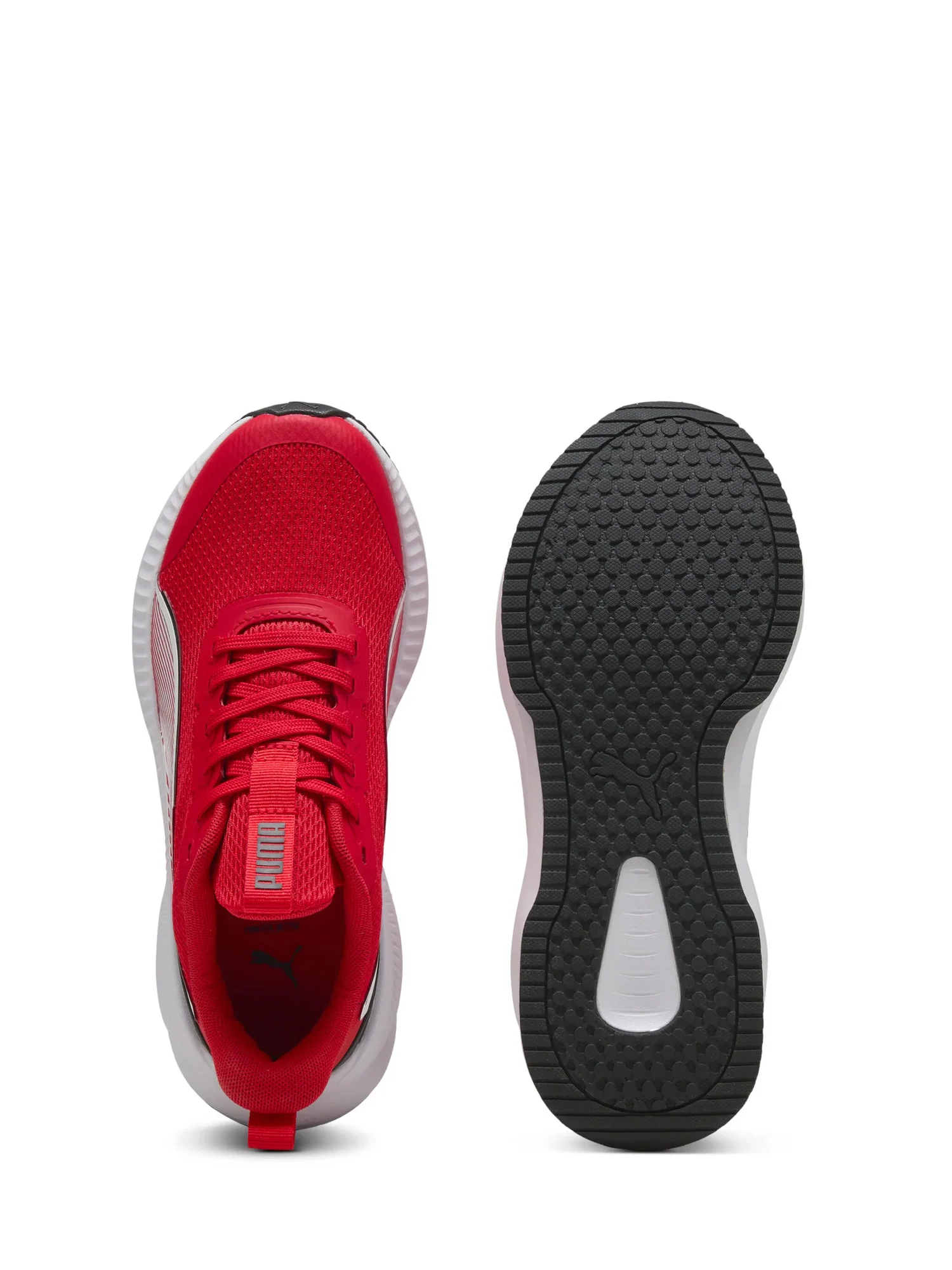 Puma Scarpe Da Ginnastica Bambini | 401526 - Image 16