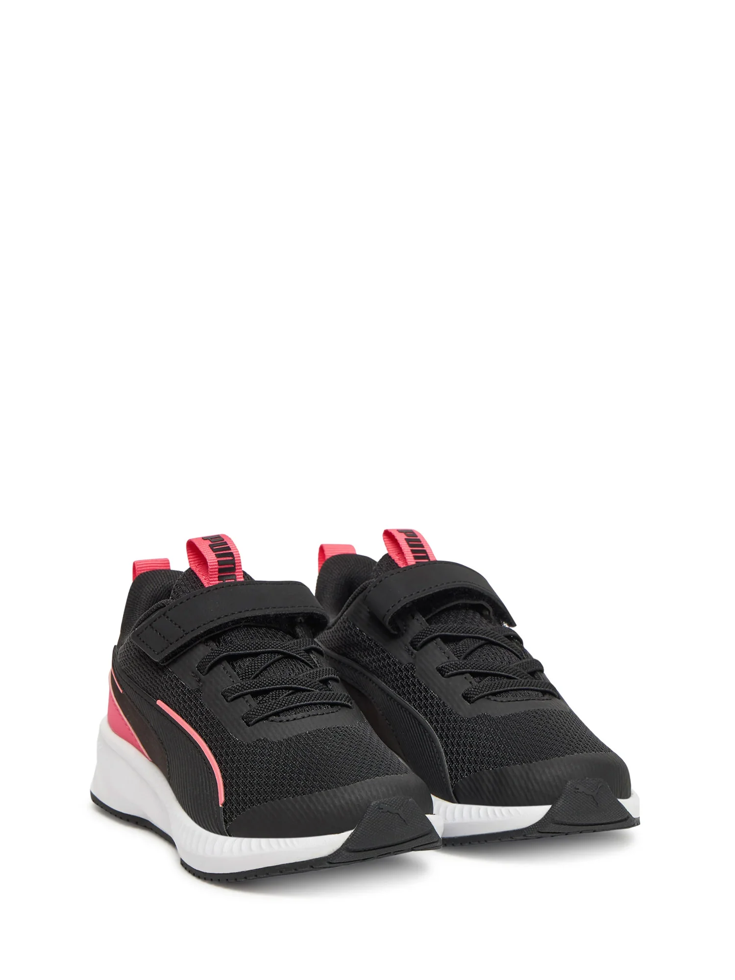 Puma Scarpe Da Ginnastica Bambini | 401527 - Image 12