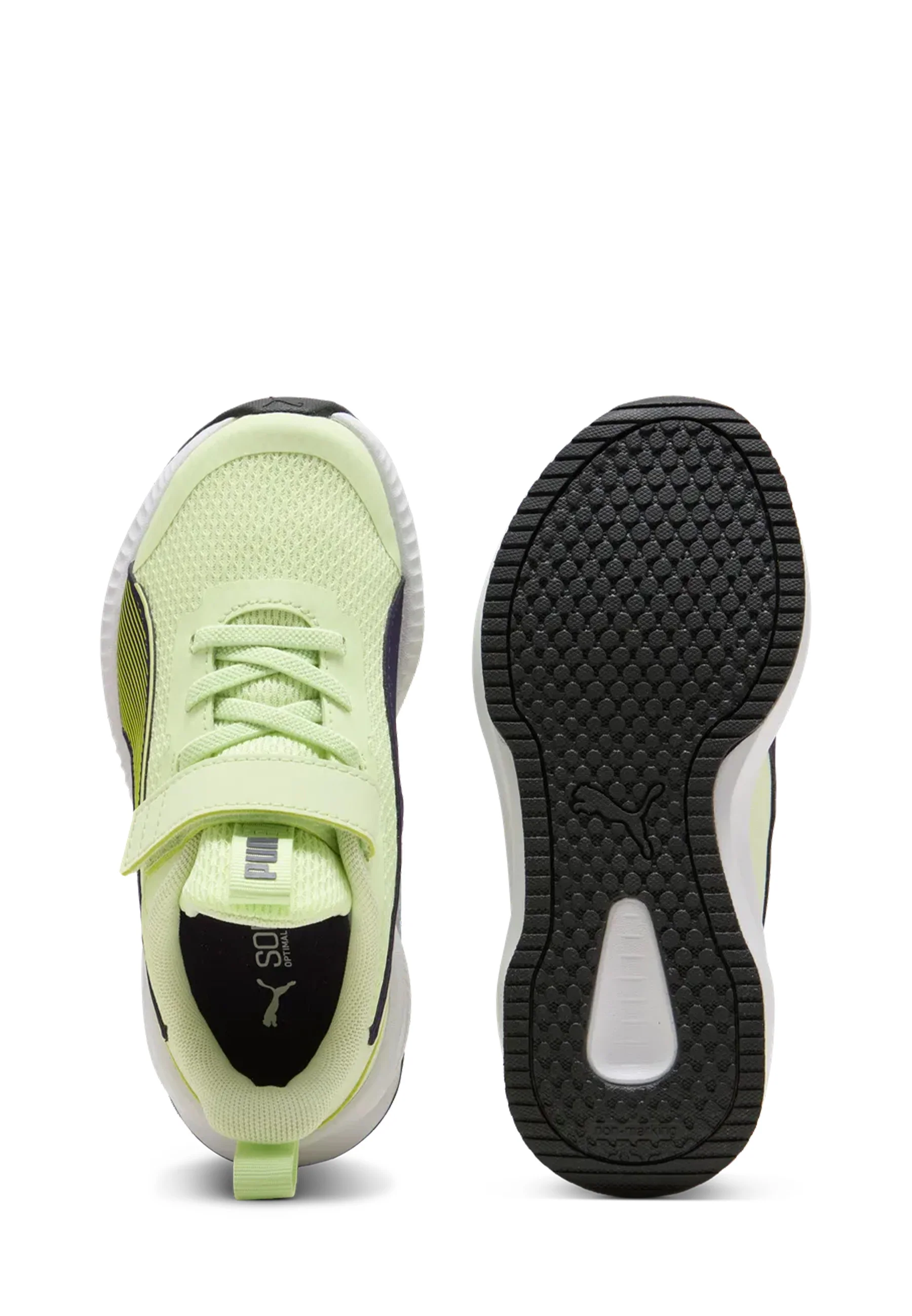 Puma Scarpe Da Ginnastica Bambini | 401527 - Image 24