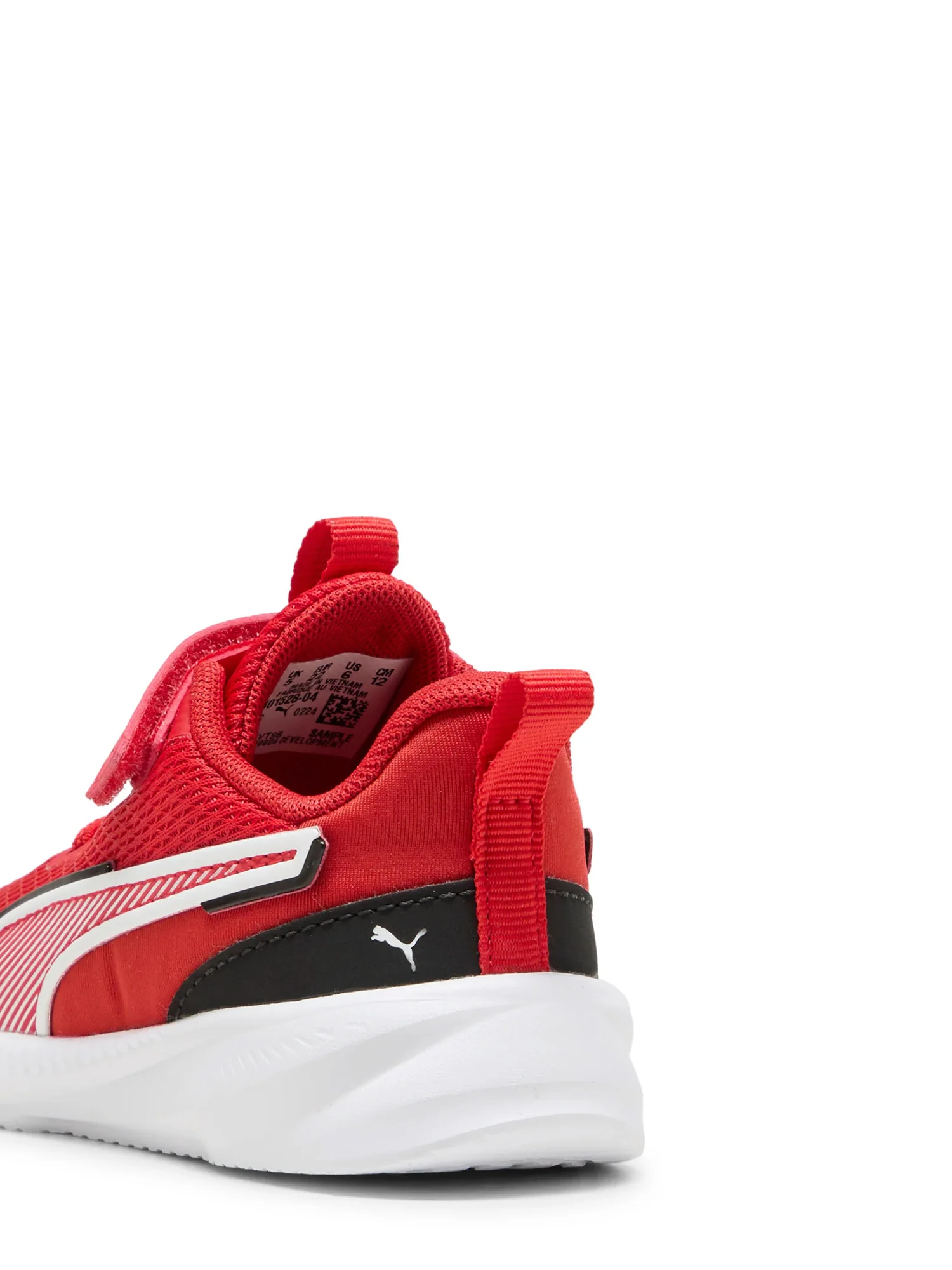 Puma Scarpe Da Ginnastica Bambini | 401528 - Image 14