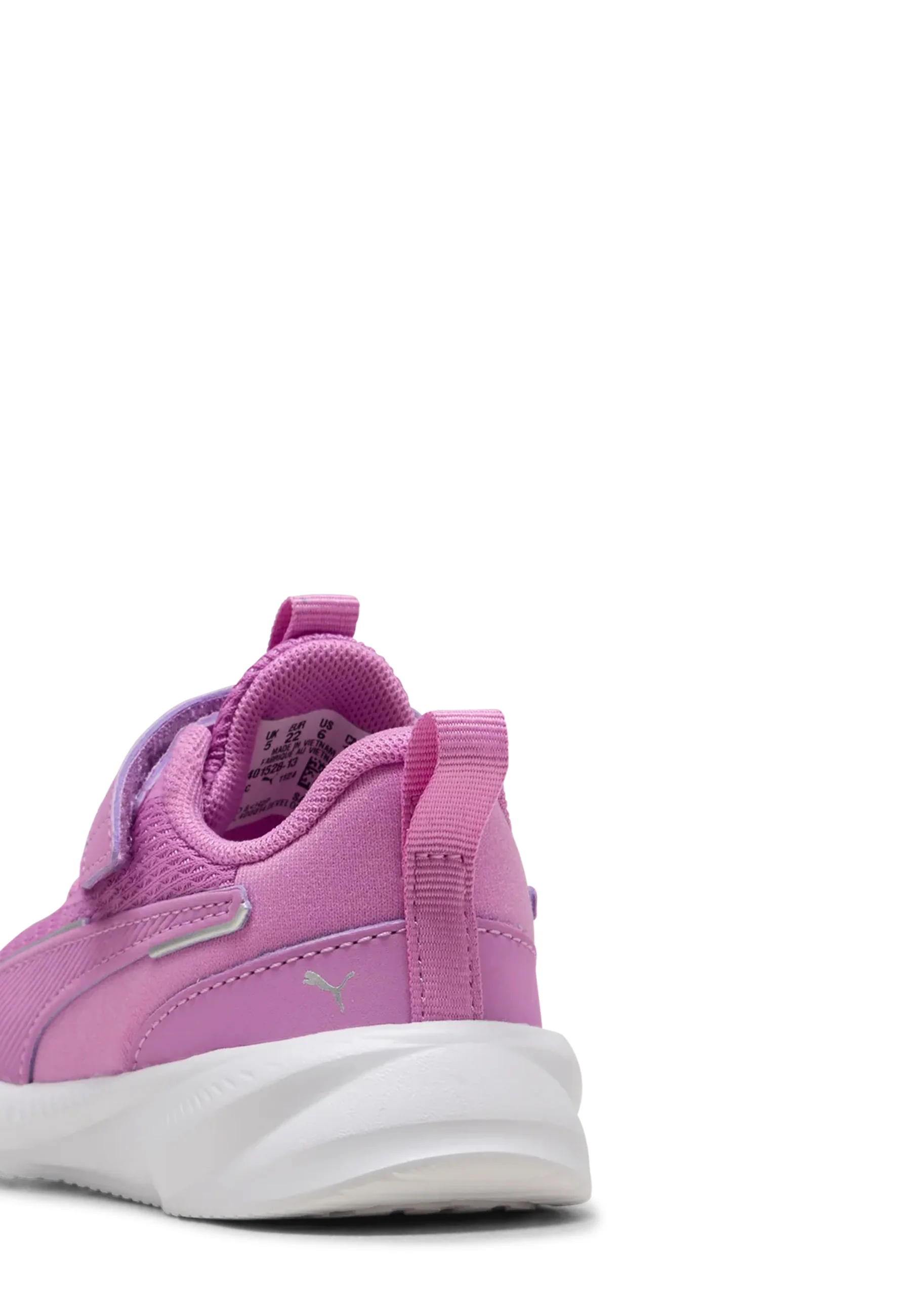 Puma Scarpe Da Ginnastica Bambini | 401528 - Image 19