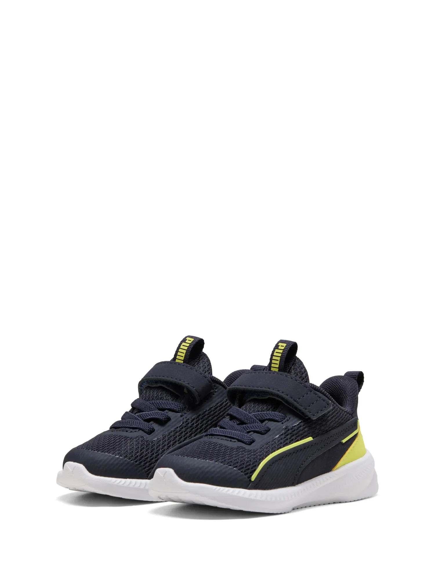 Puma Scarpe Da Ginnastica Bambini | 401528 - Image 2