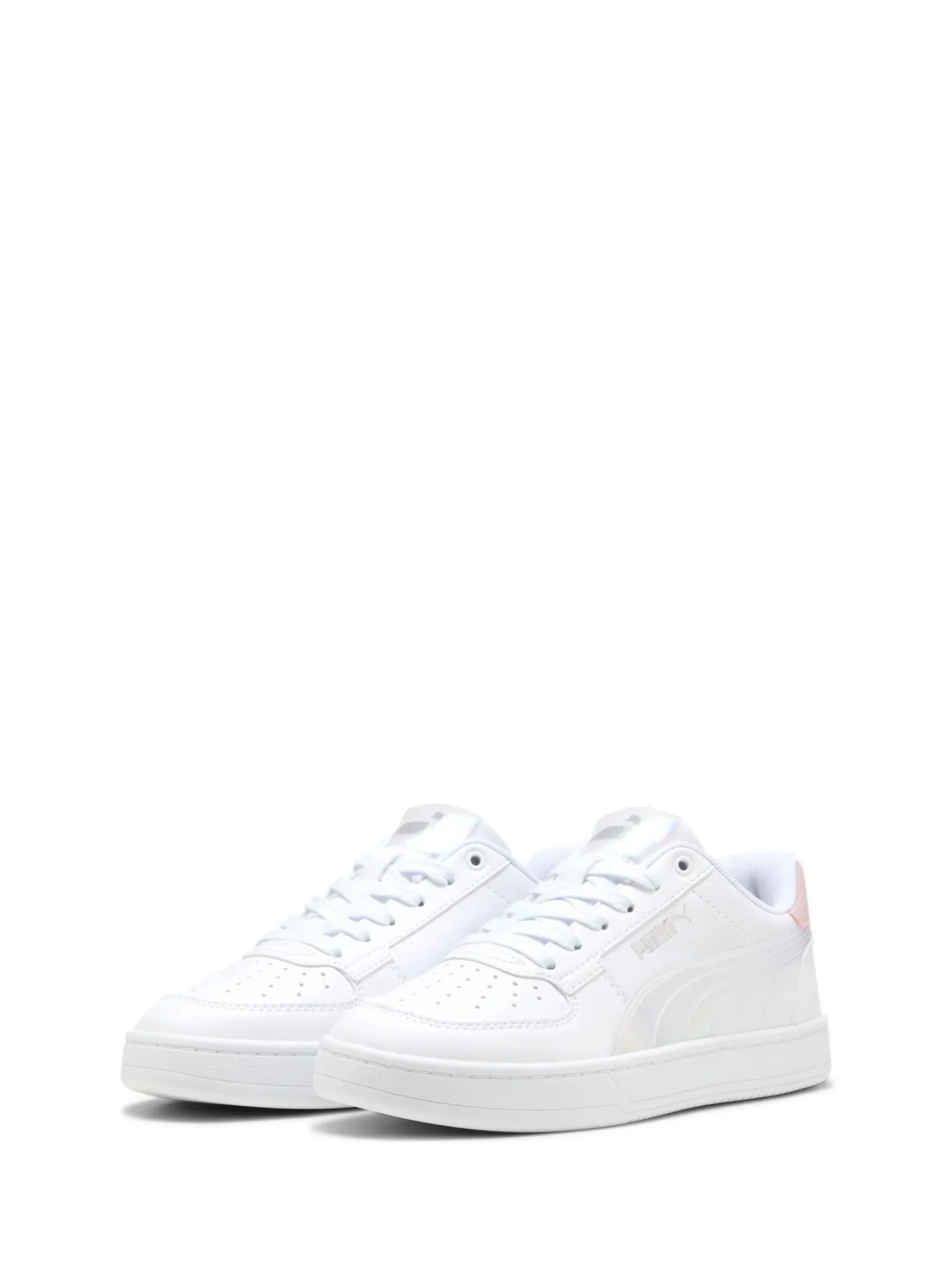 Puma Sneakers Bambini | 401567 - Image 2