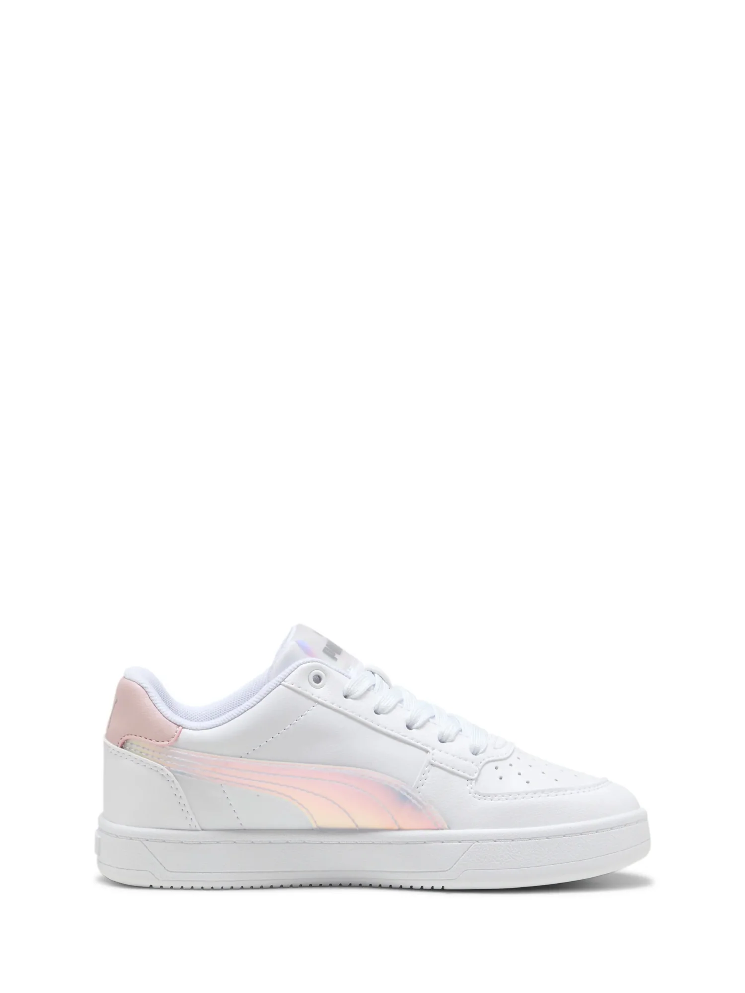 Puma Sneakers Bambini | 401567 - Image 3