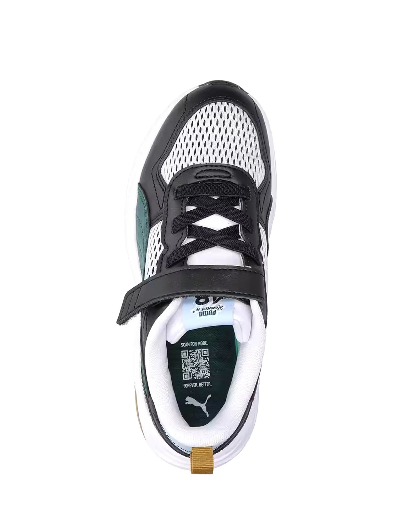 Puma Sneakers Bambini | 402931 - Image 3