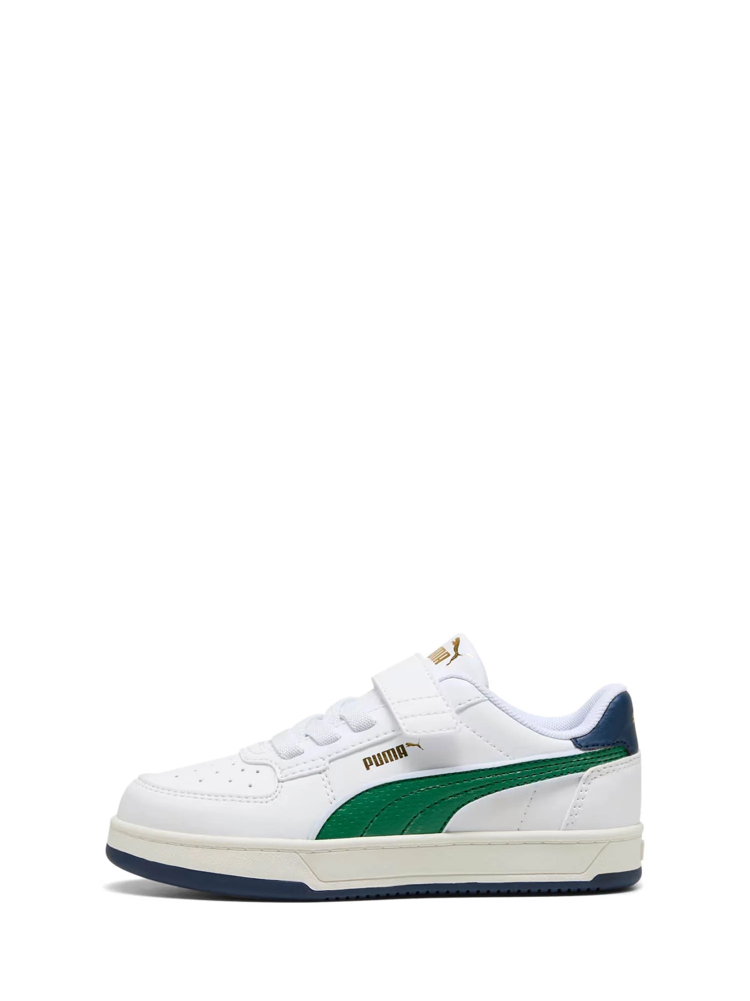Puma Scarpe Con Strappi Bambini | 403204