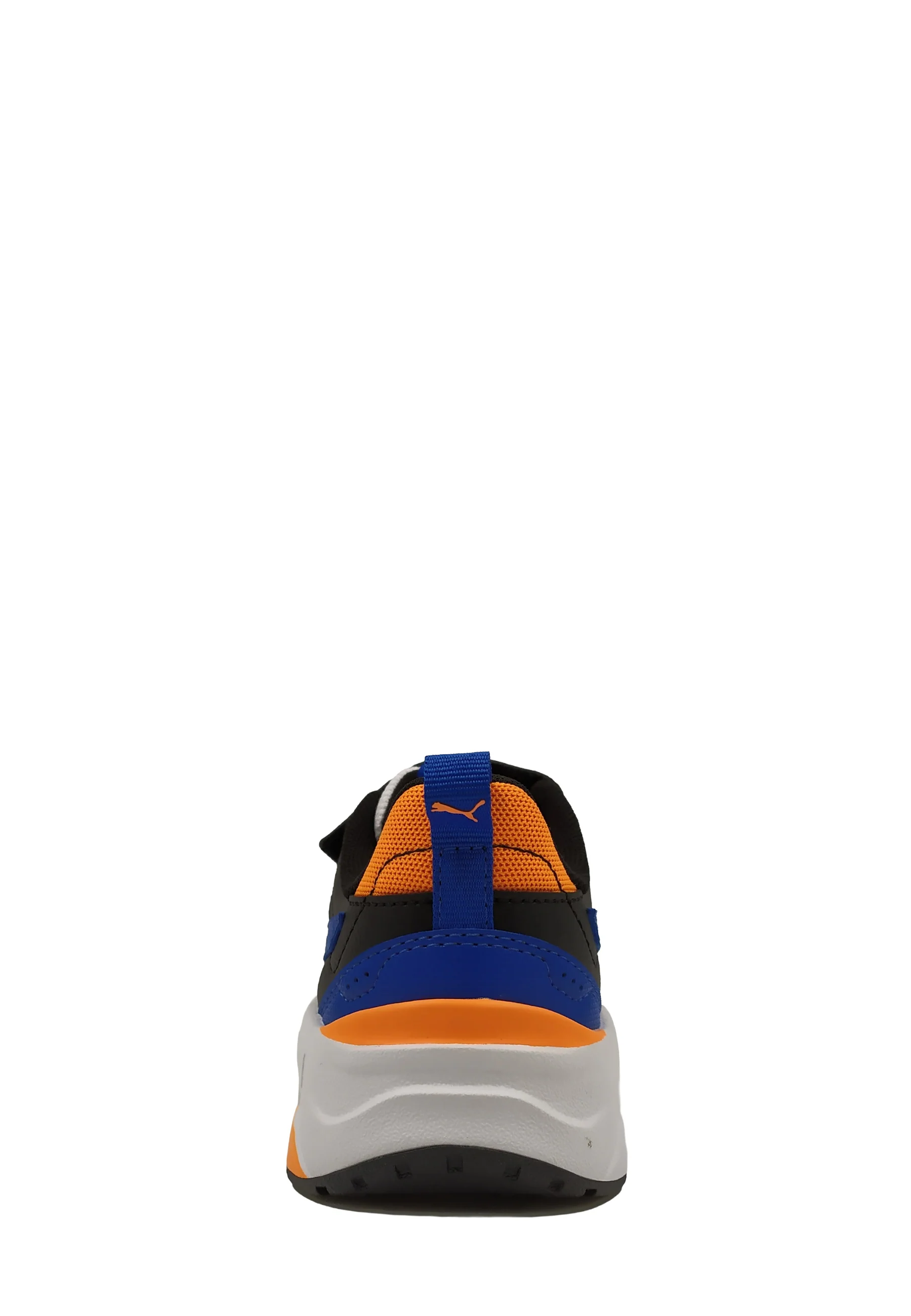 Puma Trinity 2 Lt Ac Ps Scarpe Con Strappi Bambini | 403704 - Image 2