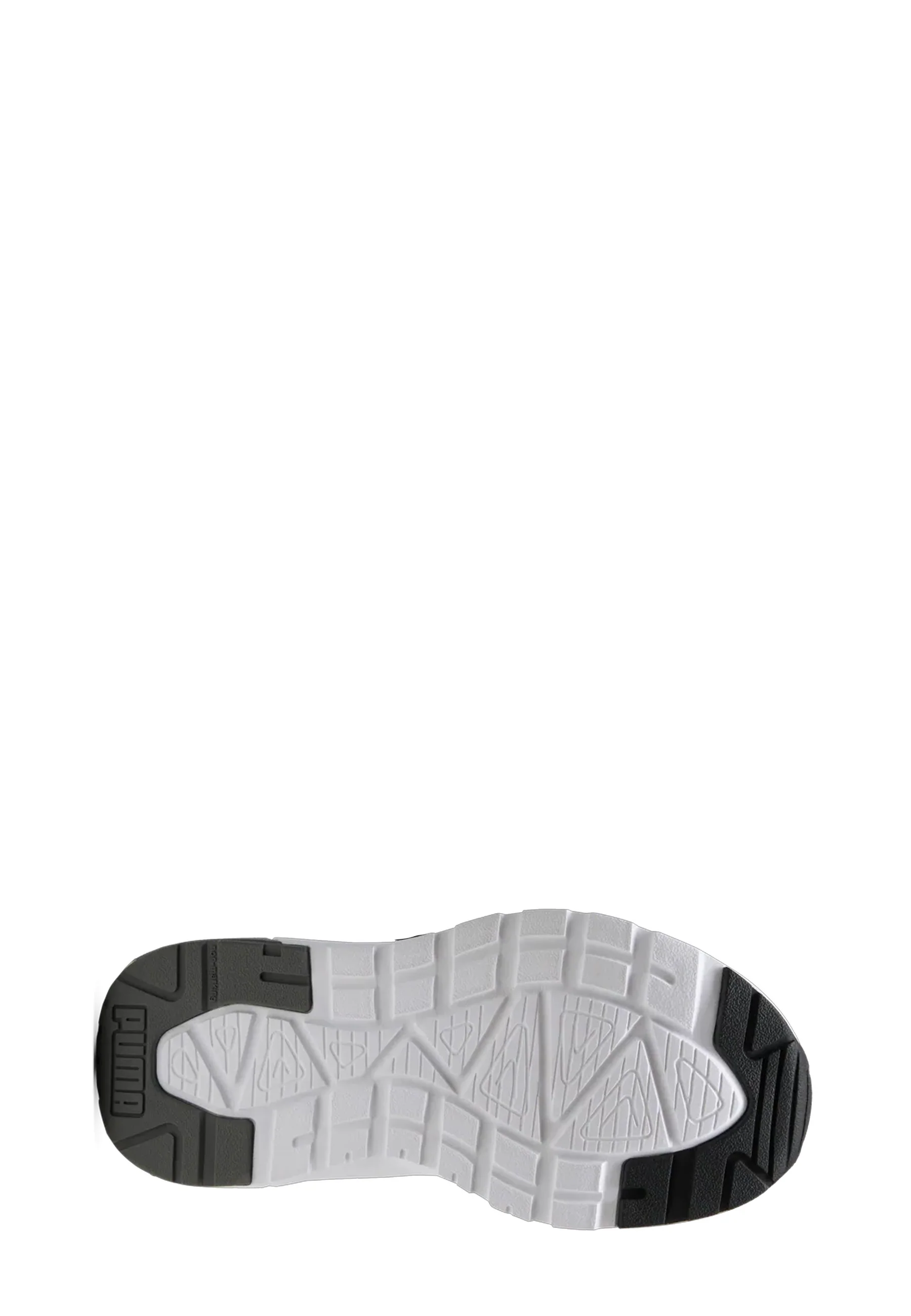 Puma Trinity 2 Lt Ac Ps Scarpe Con Strappi Bambini | 403704 - Image 4