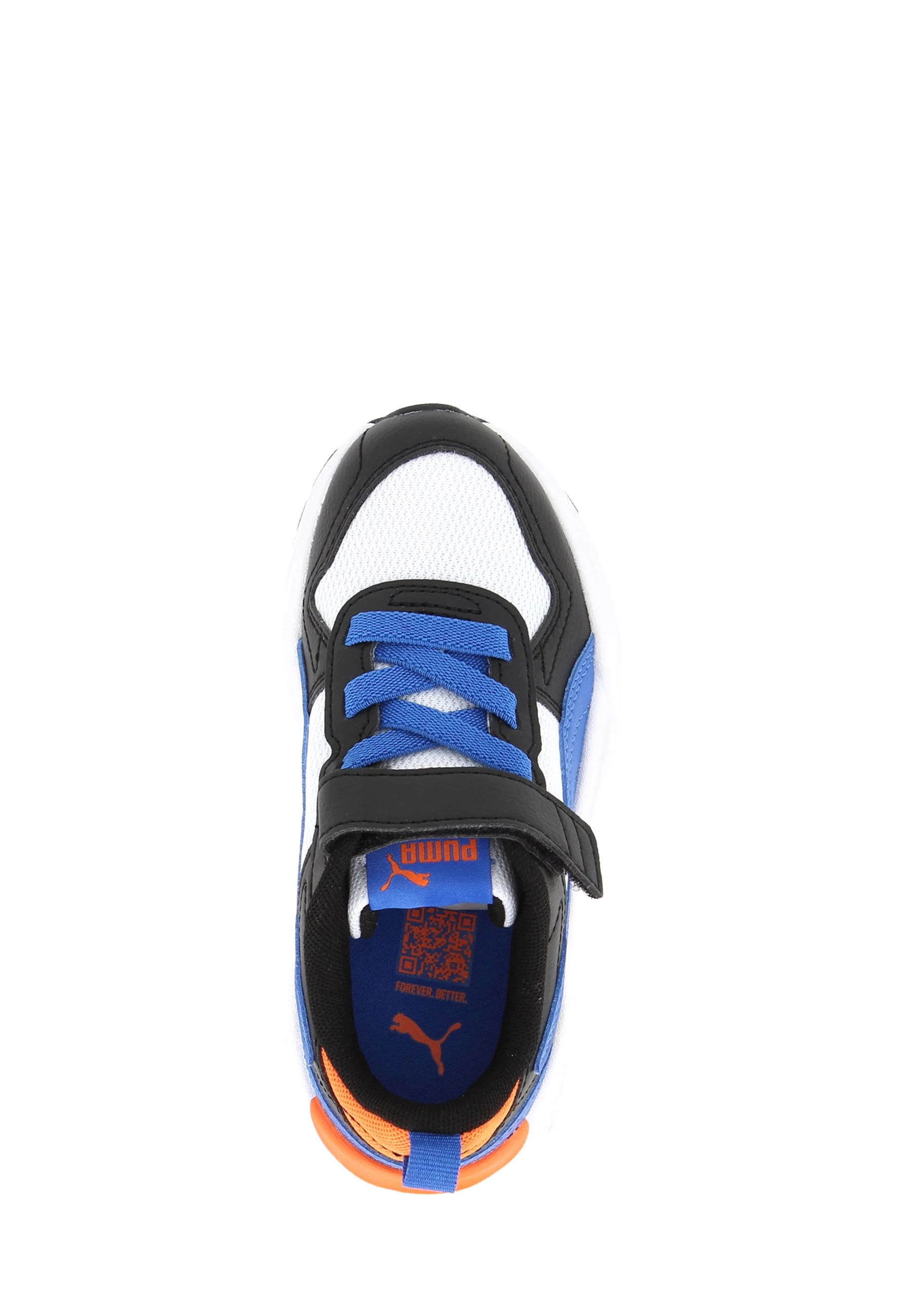 Puma Scarpe Da Ginnastica Bambini | 403705 - Image 10