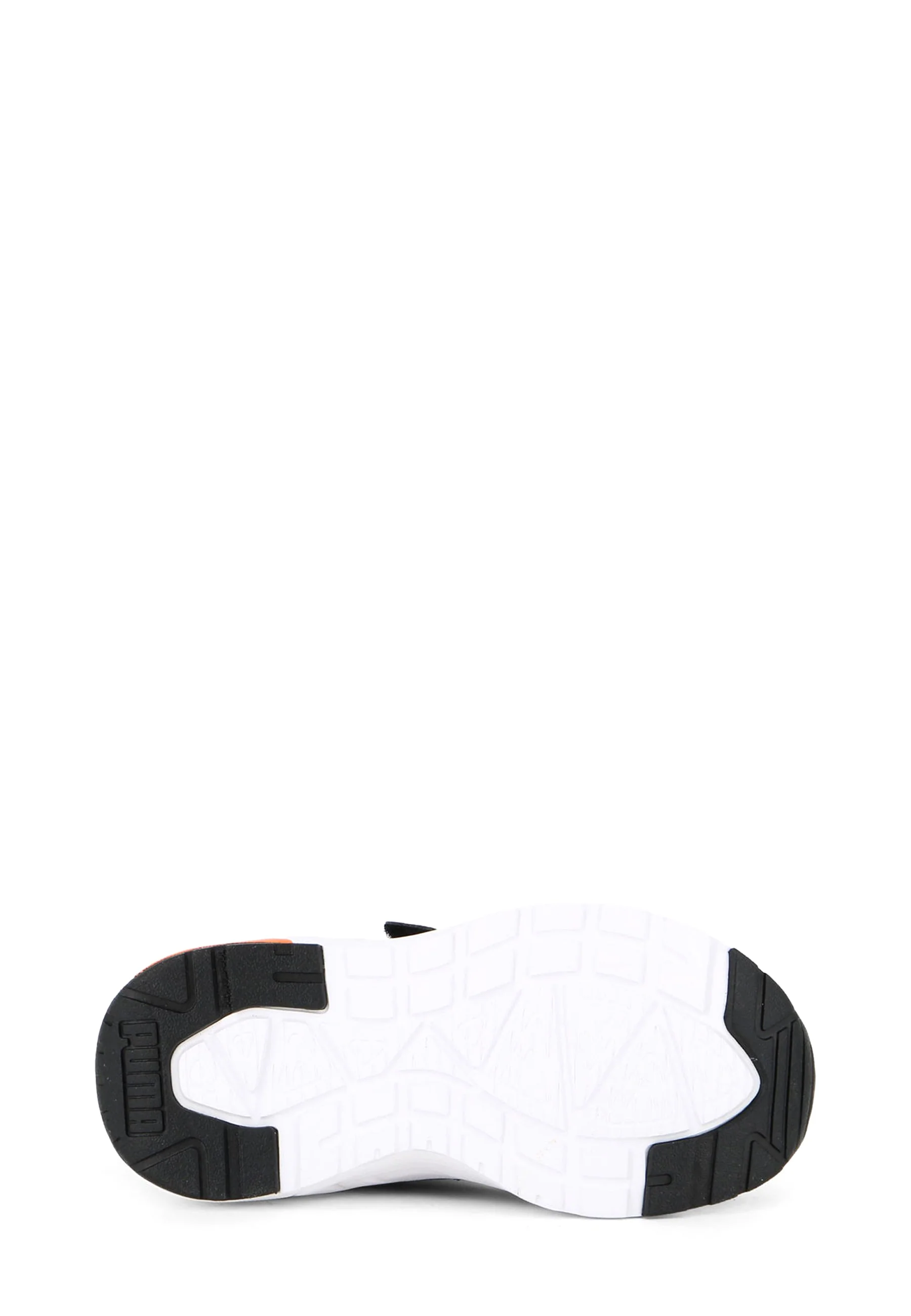 Puma Scarpe Da Ginnastica Bambini | 403705 - Image 11