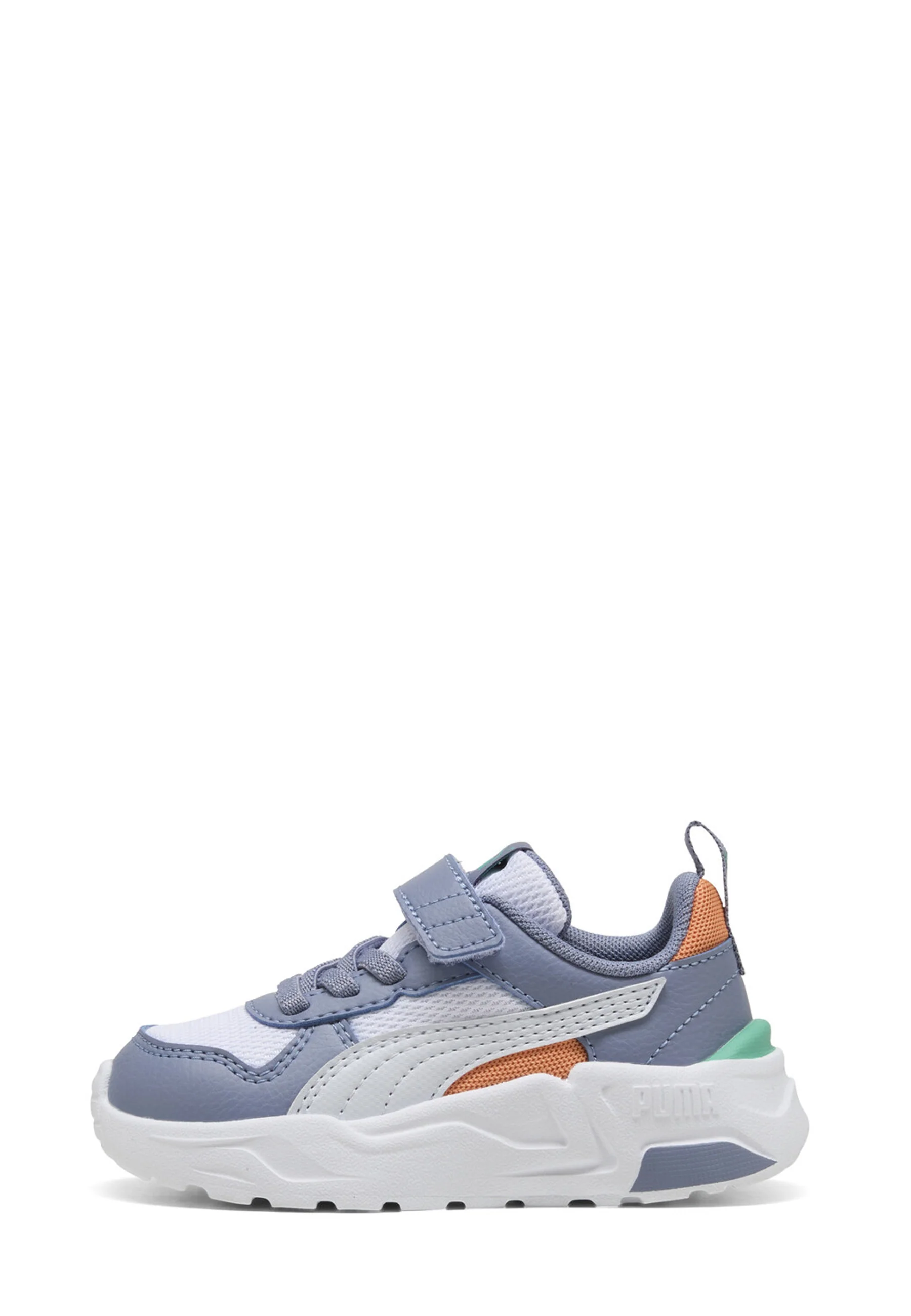 Puma Scarpe Da Ginnastica Bambini | 403705 - Image 12