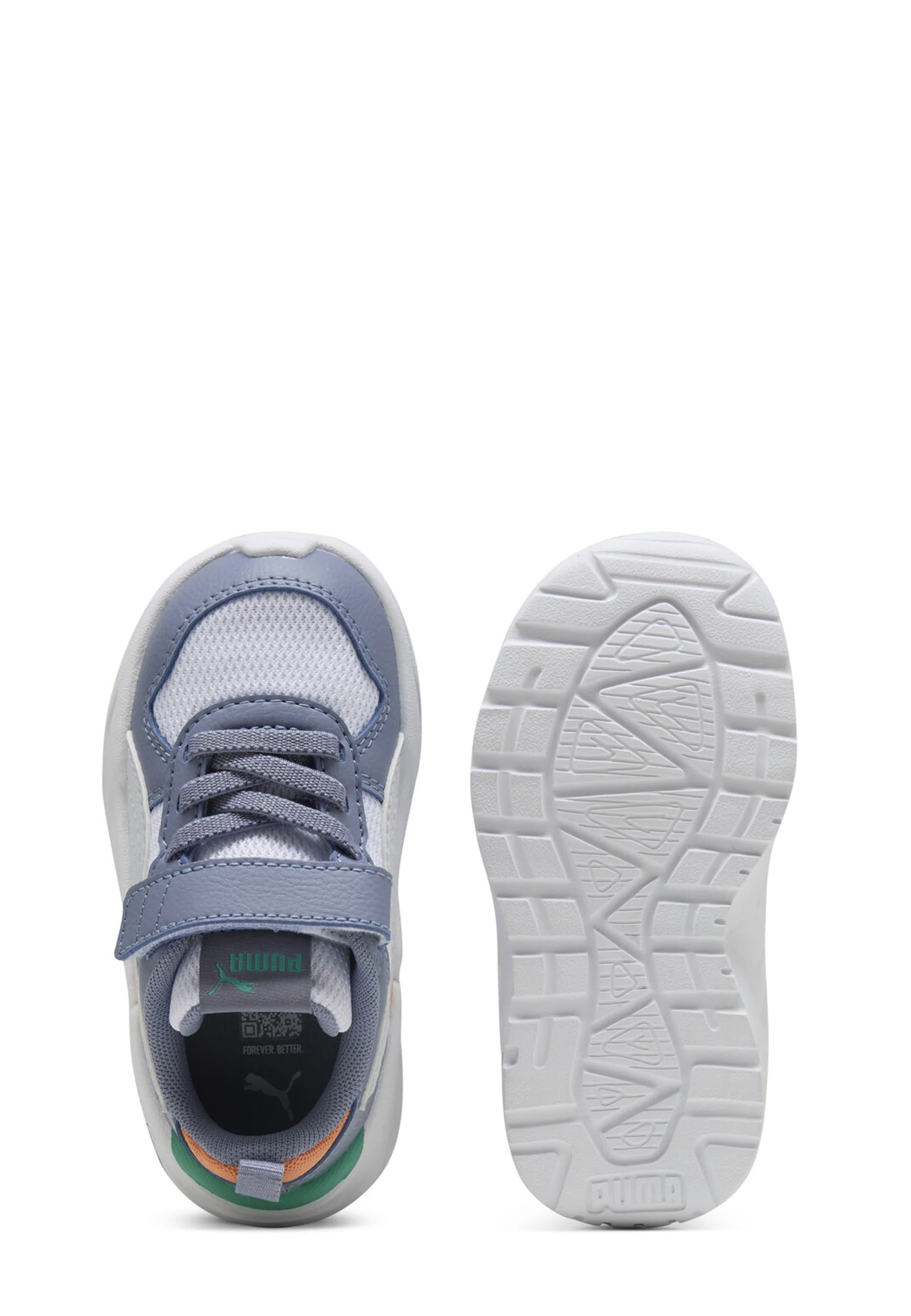 Puma Scarpe Da Ginnastica Bambini | 403705 - Image 14