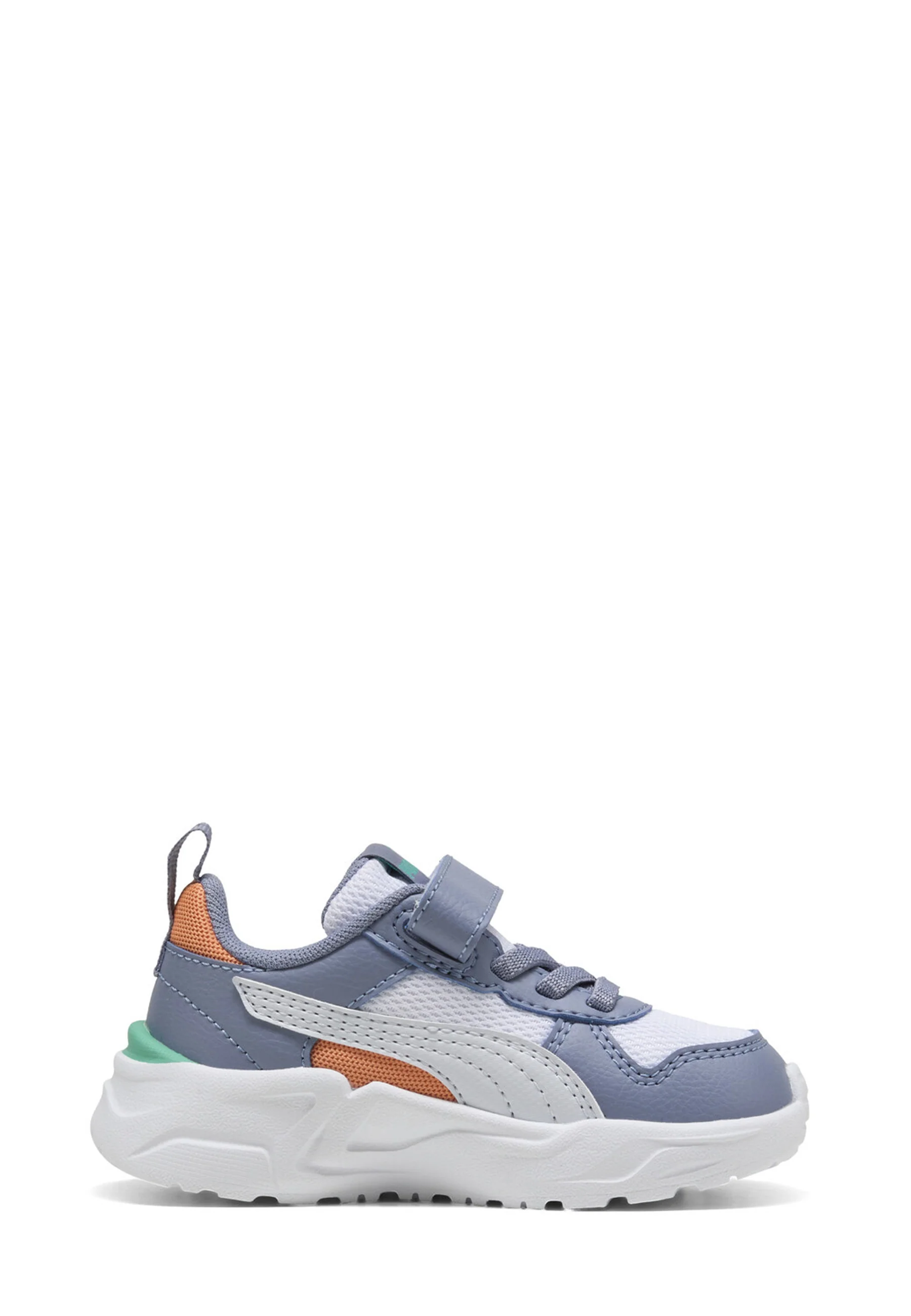 Puma Scarpe Da Ginnastica Bambini | 403705 - Image 17