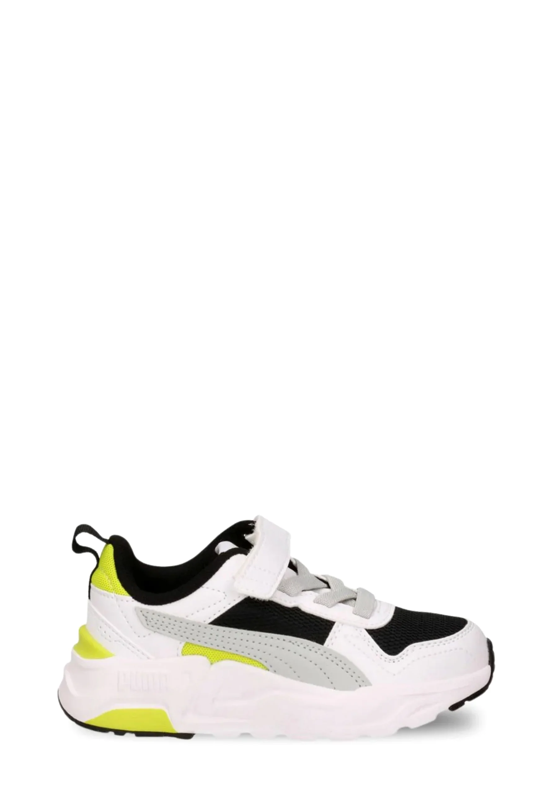 Puma Scarpe Da Ginnastica Bambini | 403705 - Image 18