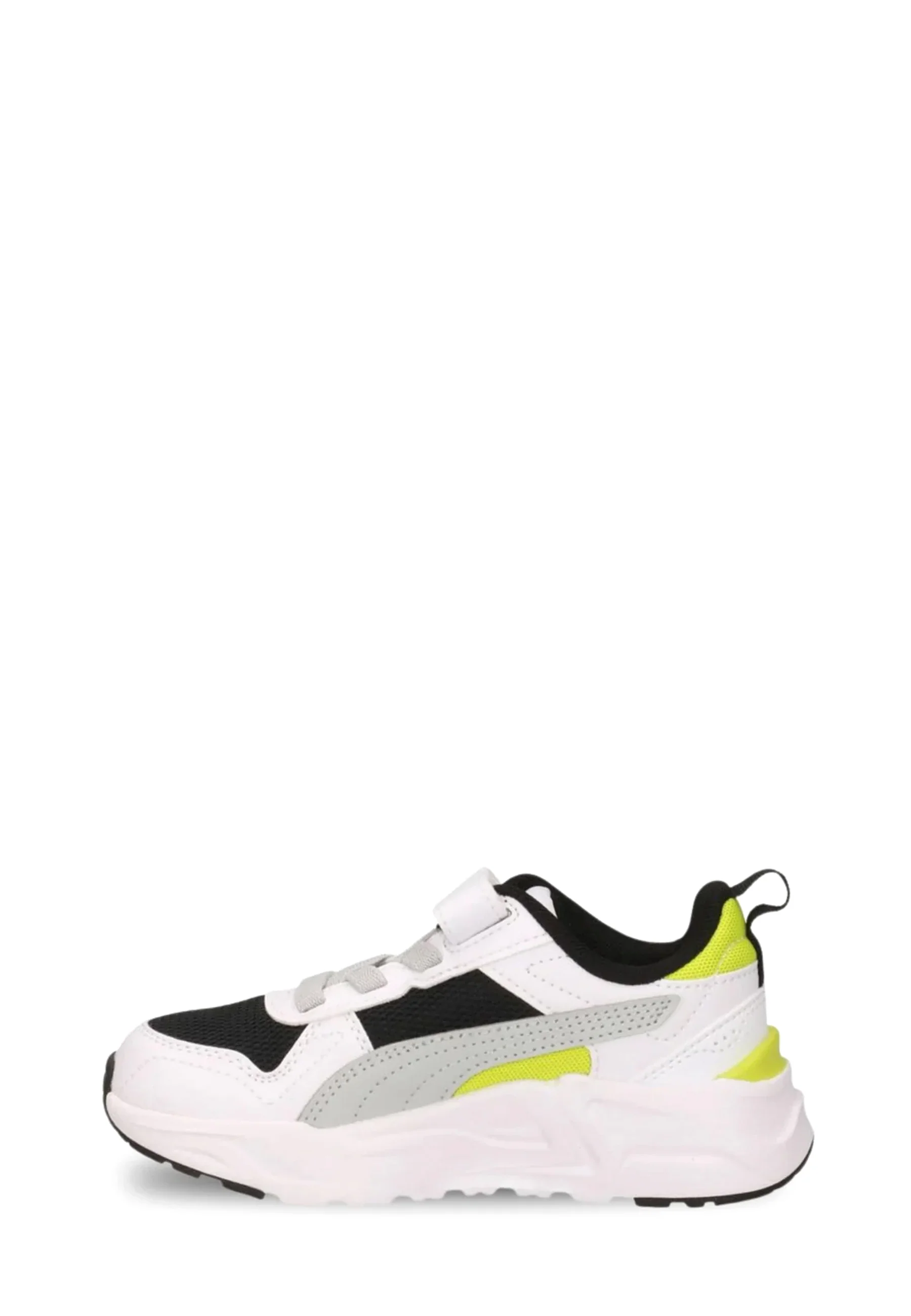Puma Scarpe Da Ginnastica Bambini | 403705 - Image 19