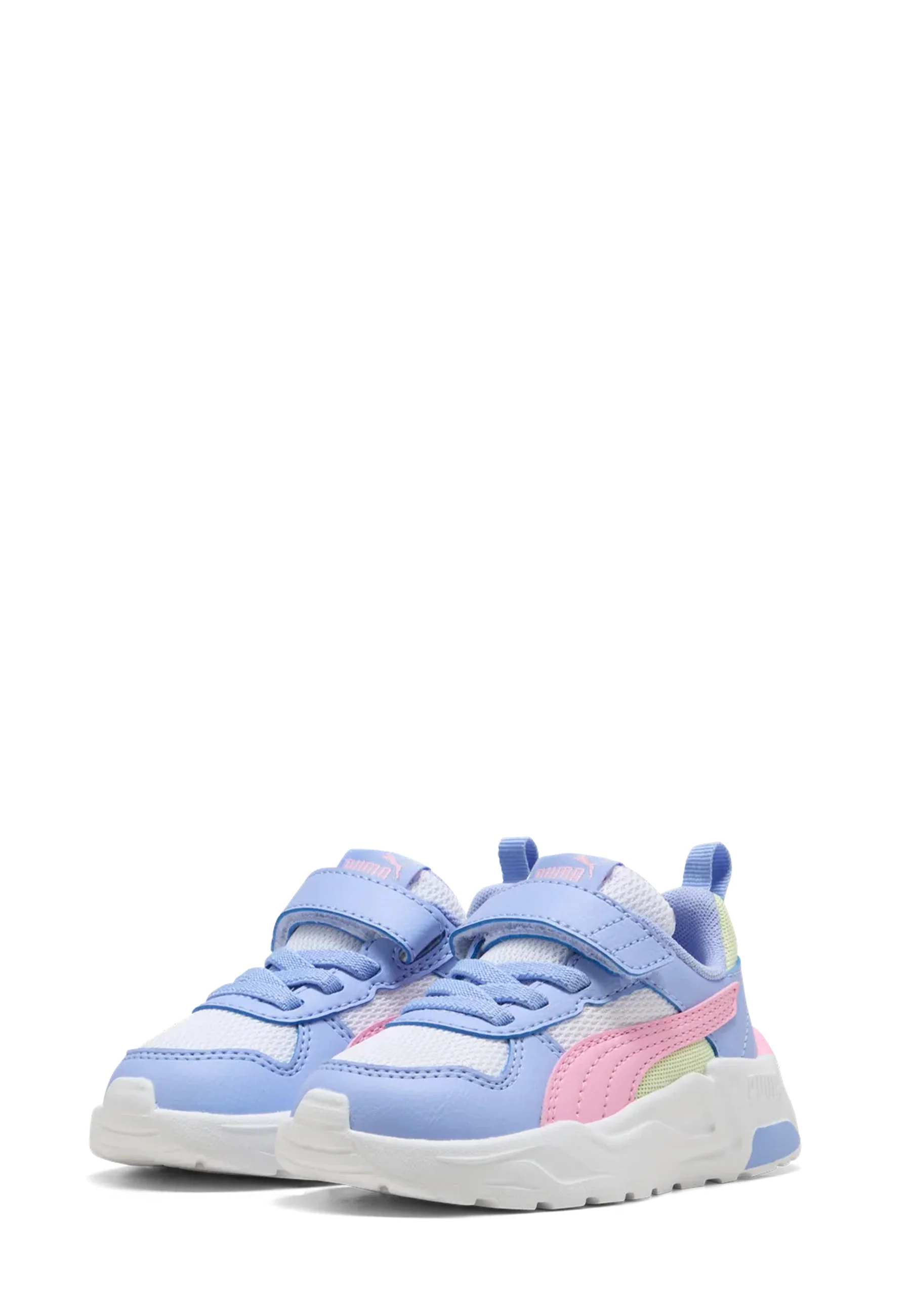 Puma Scarpe Da Ginnastica Bambini | 403705 - Image 2