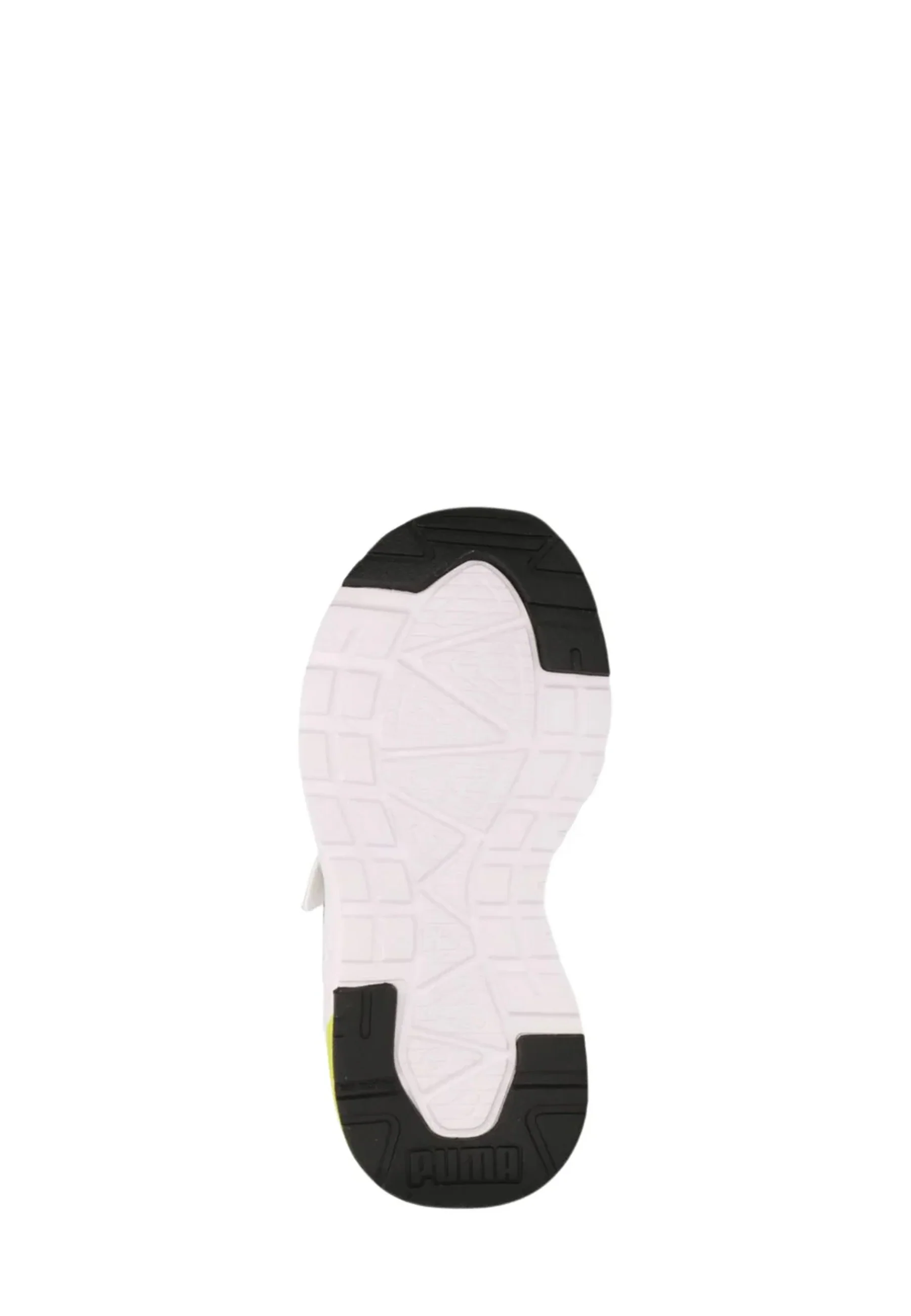Puma Scarpe Da Ginnastica Bambini | 403705 - Image 20