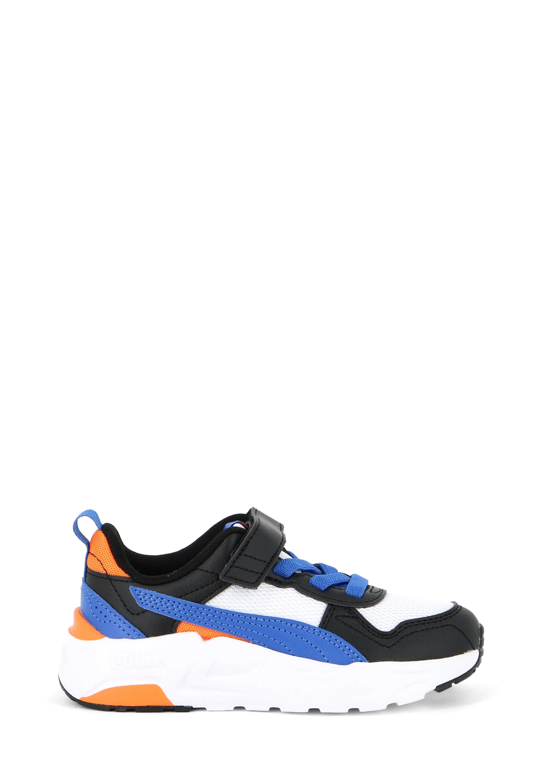Puma Scarpe Da Ginnastica Bambini | 403705 - Image 7