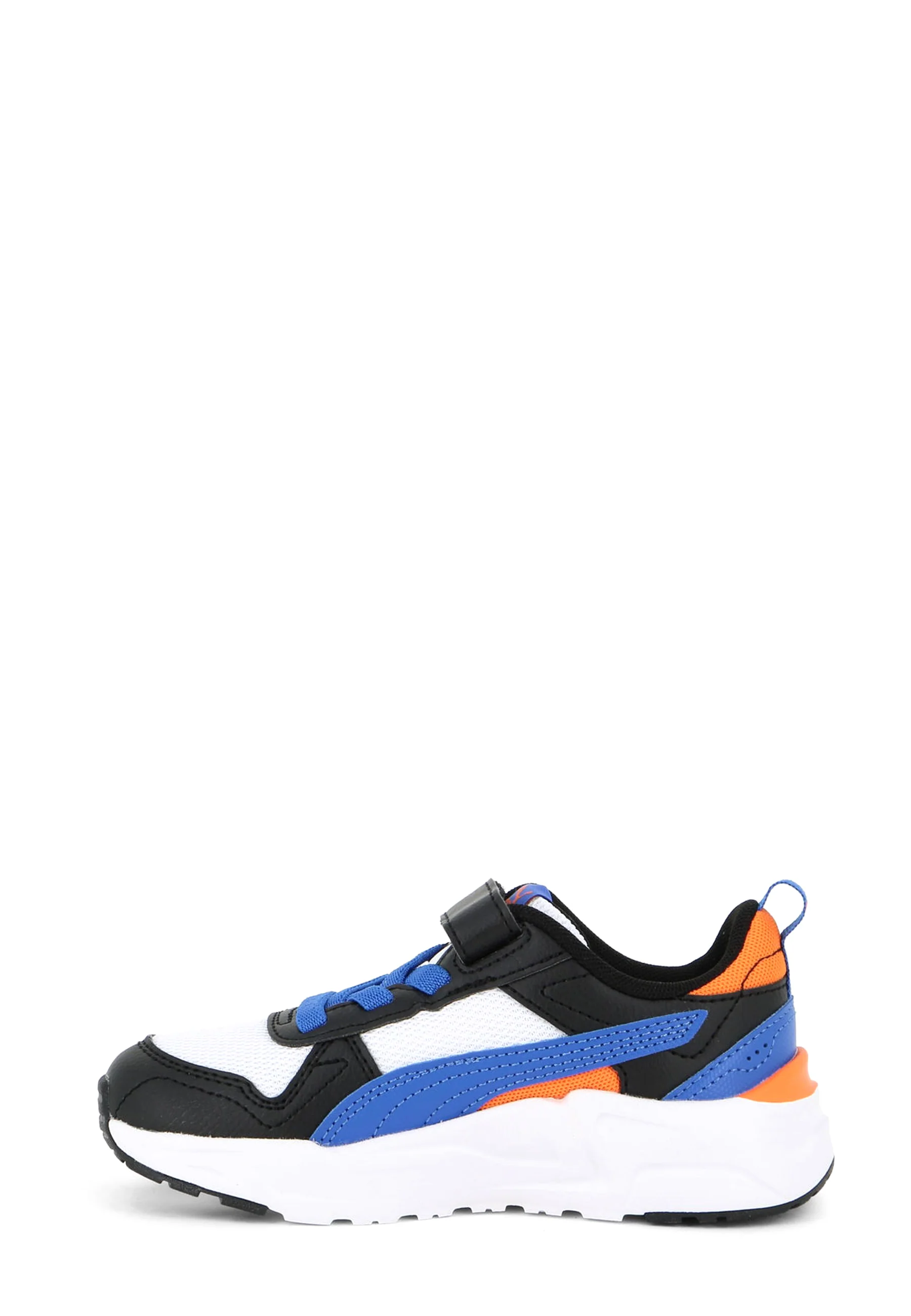 Puma Scarpe Da Ginnastica Bambini | 403705 - Image 9