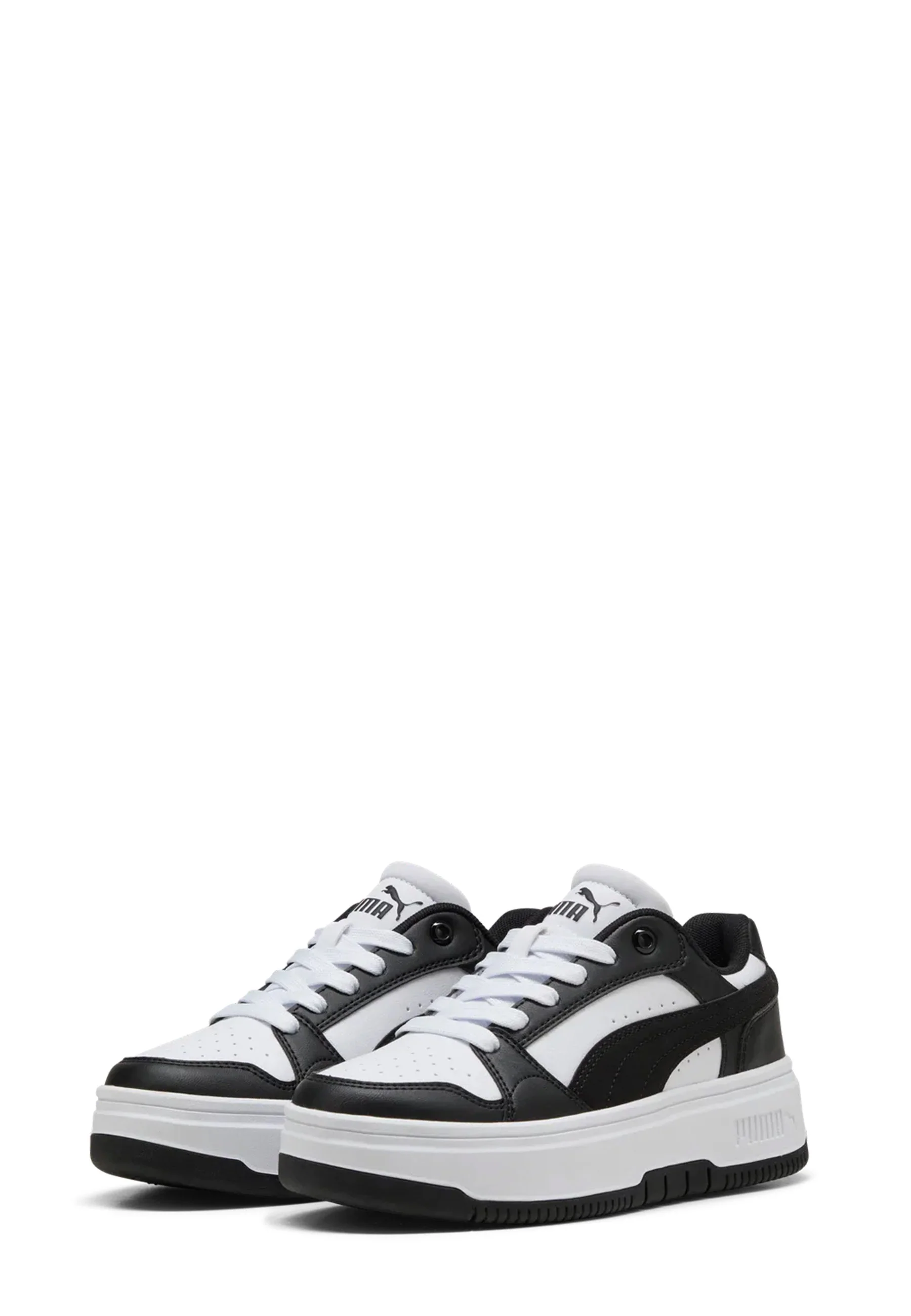Puma Sneakers Bambini | 403737 - Image 14