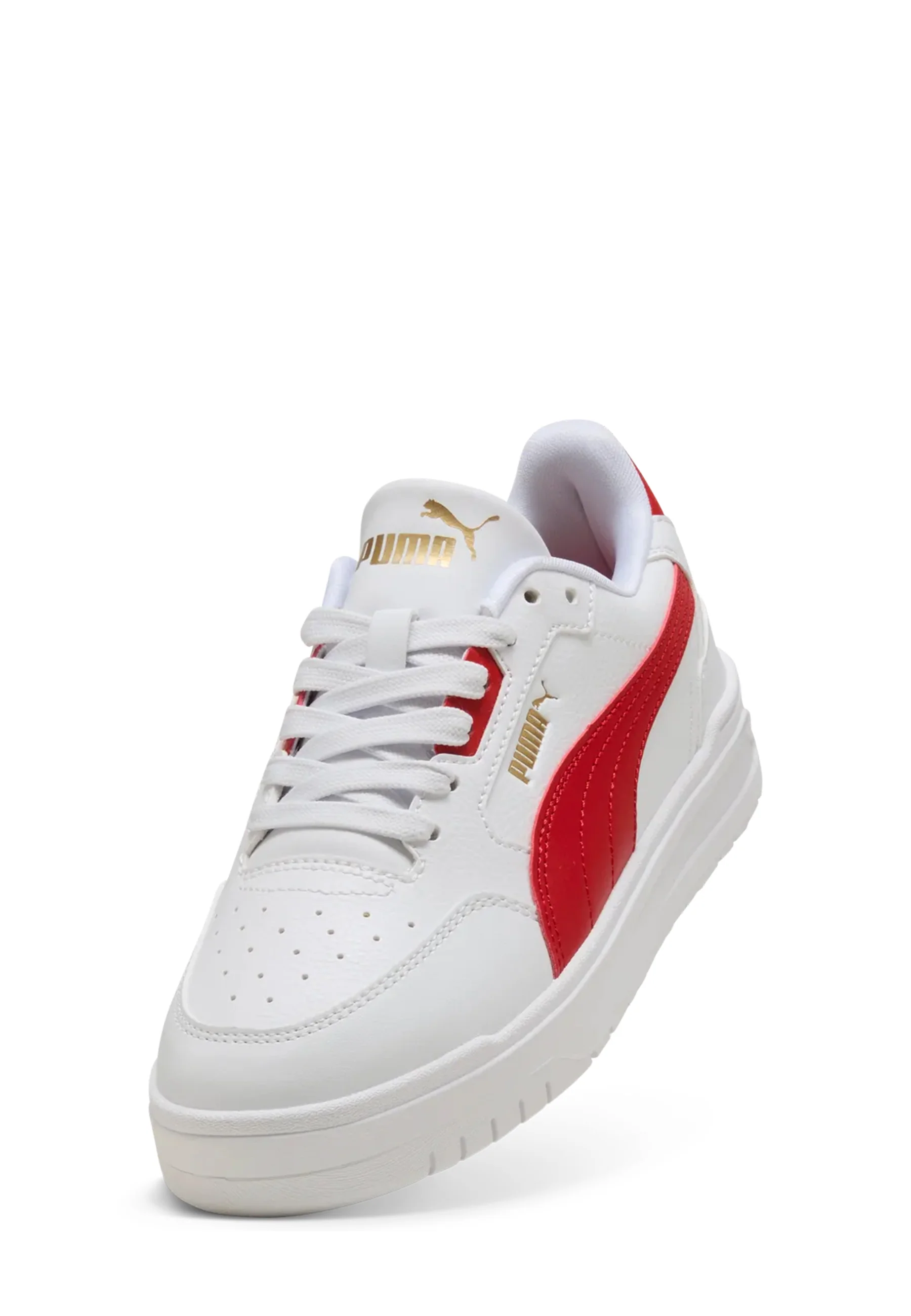 Puma Sneakers Bambini | 403739 - Image 13