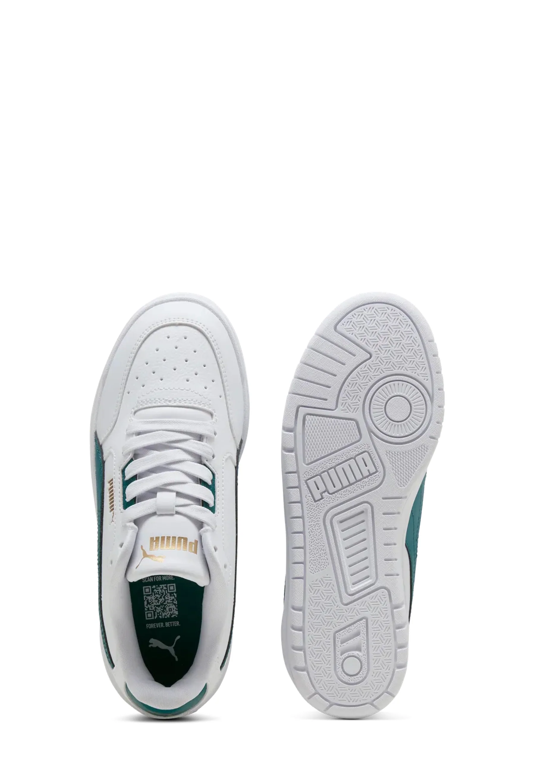 Puma Sneakers Bambini | 403739 - Image 17