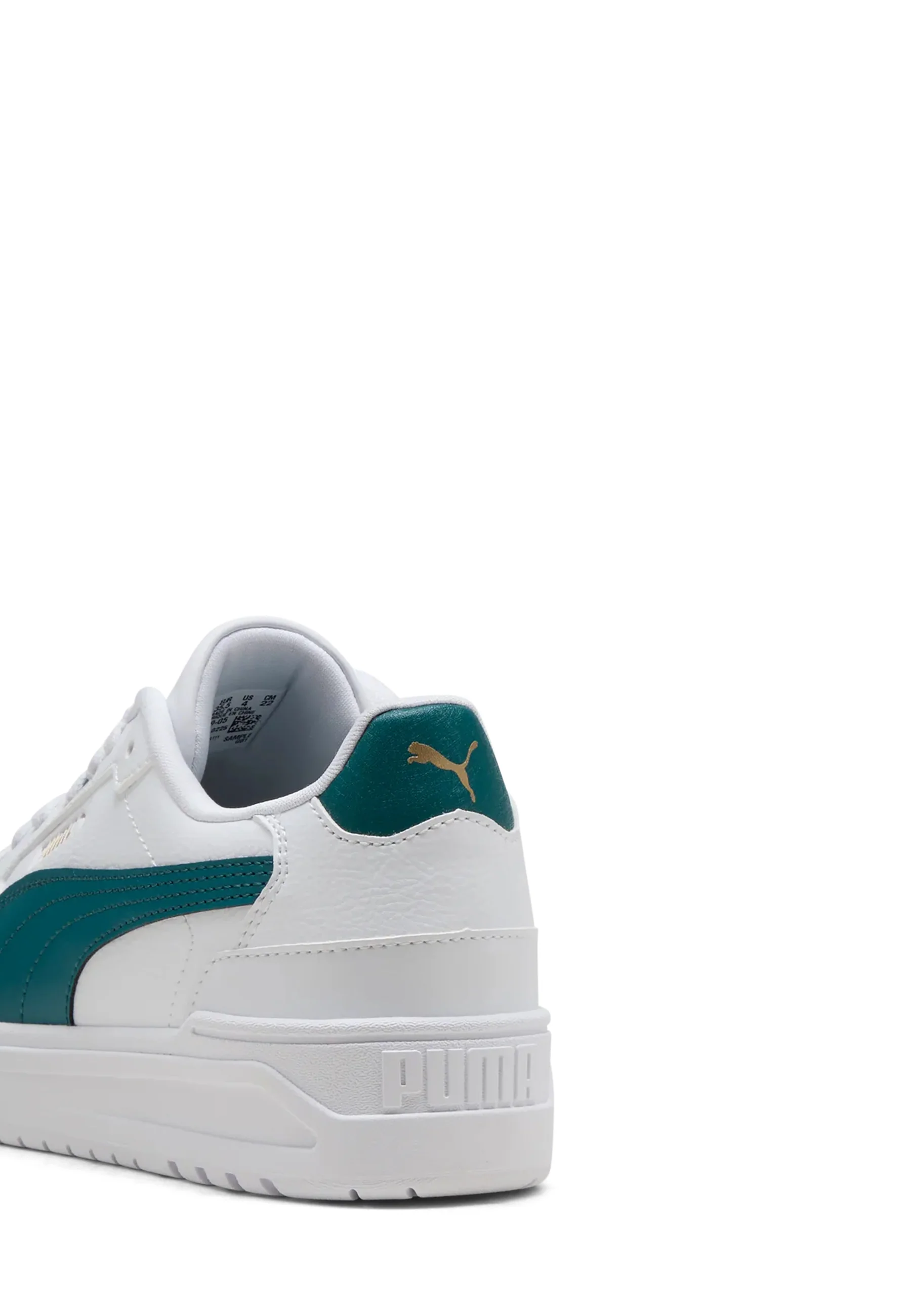 Puma Sneakers Bambini | 403739 - Image 18