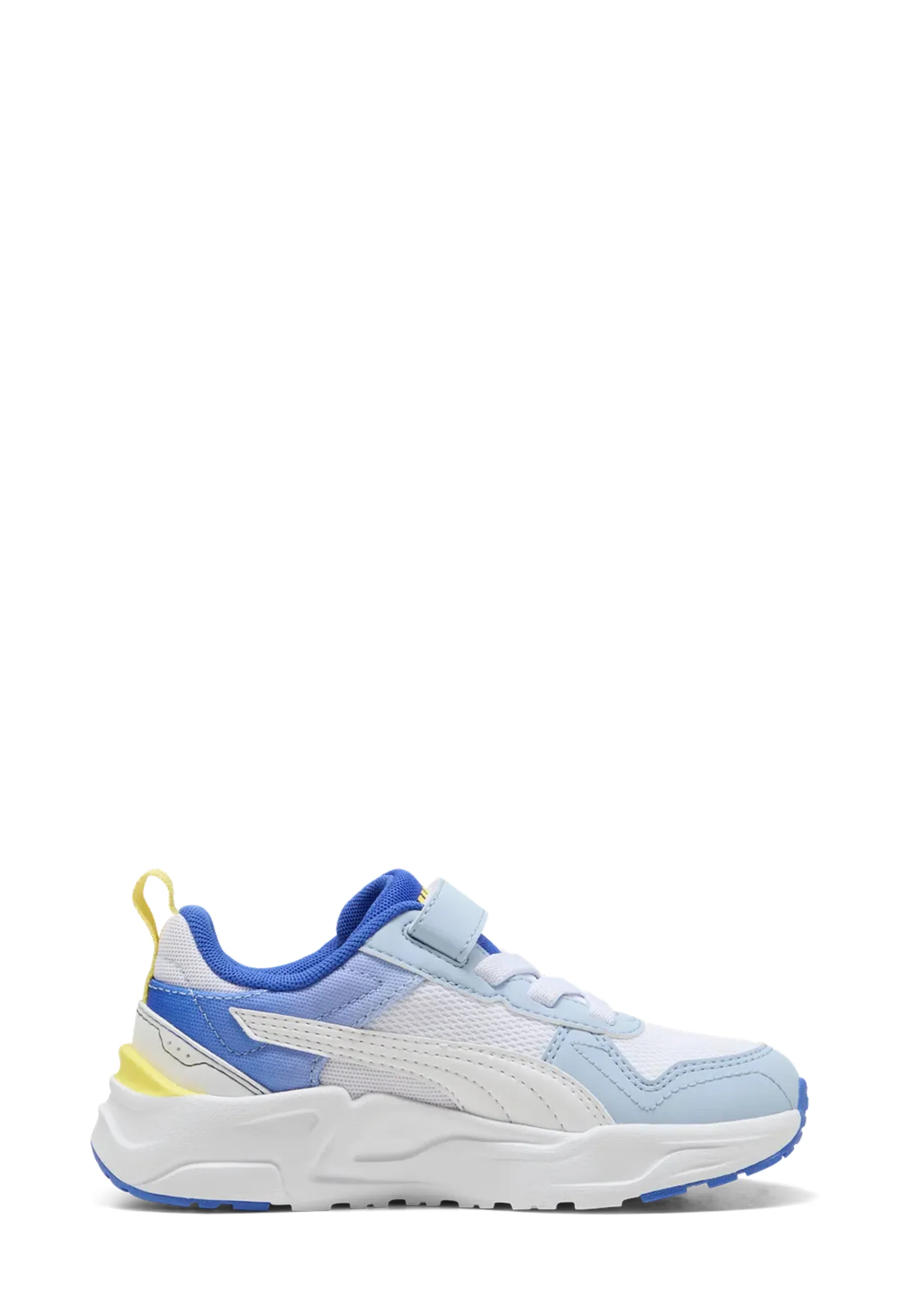 Puma Scarpe Con Strappi Bambini | 405020 - Image 12