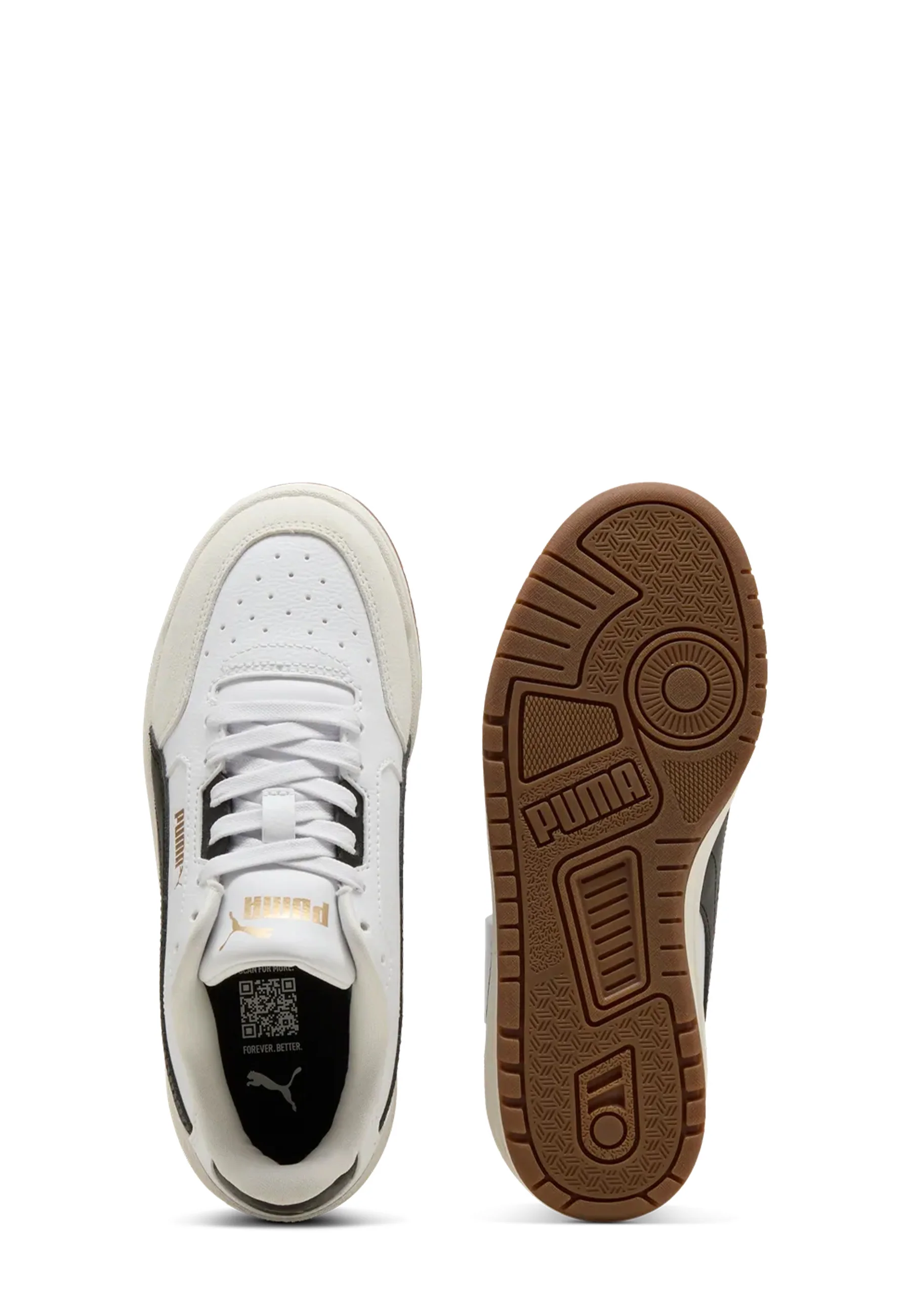 Puma Sneakers Bambini | 405662 - Image 3
