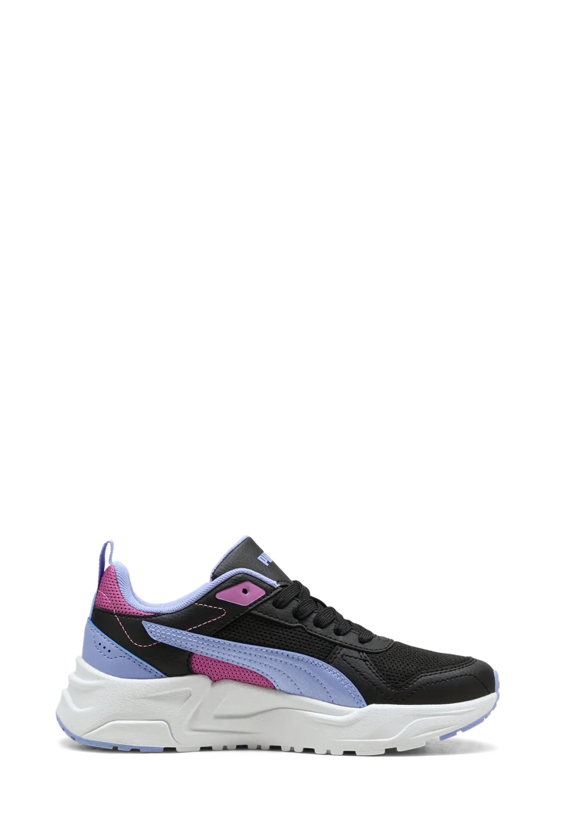 Puma Trinity 2 Lt Jelly H Sneakers Bambini | 406077 - Image 3