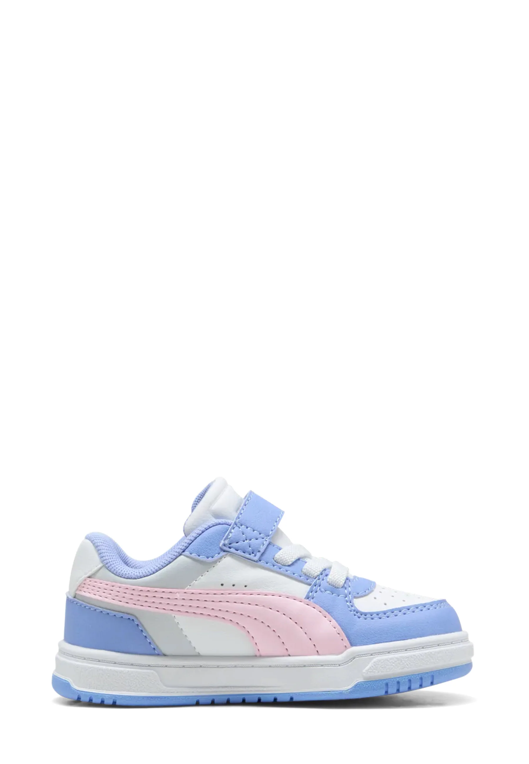 Puma Puma Caven Iii Block Scarpe Con Strappi Bambini | 406892 - Image 20