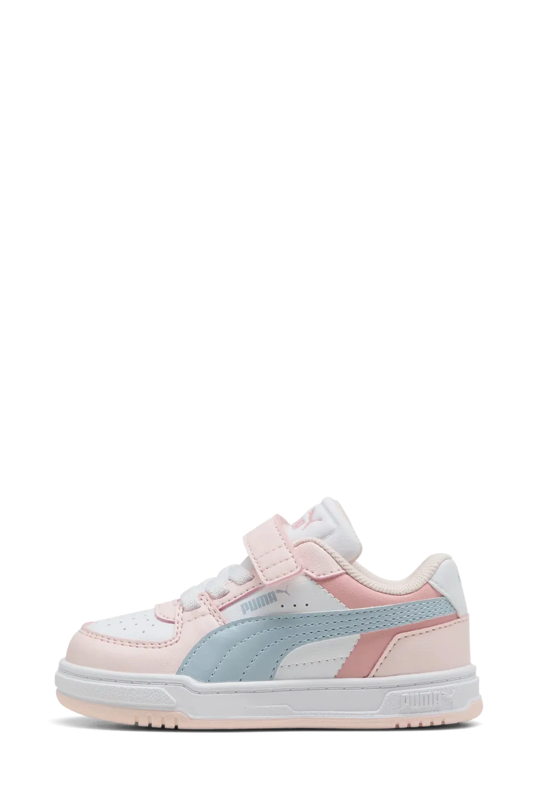 Puma Puma Caven Iii Block Scarpe Con Strappi Bambini | 406892 - Image 7